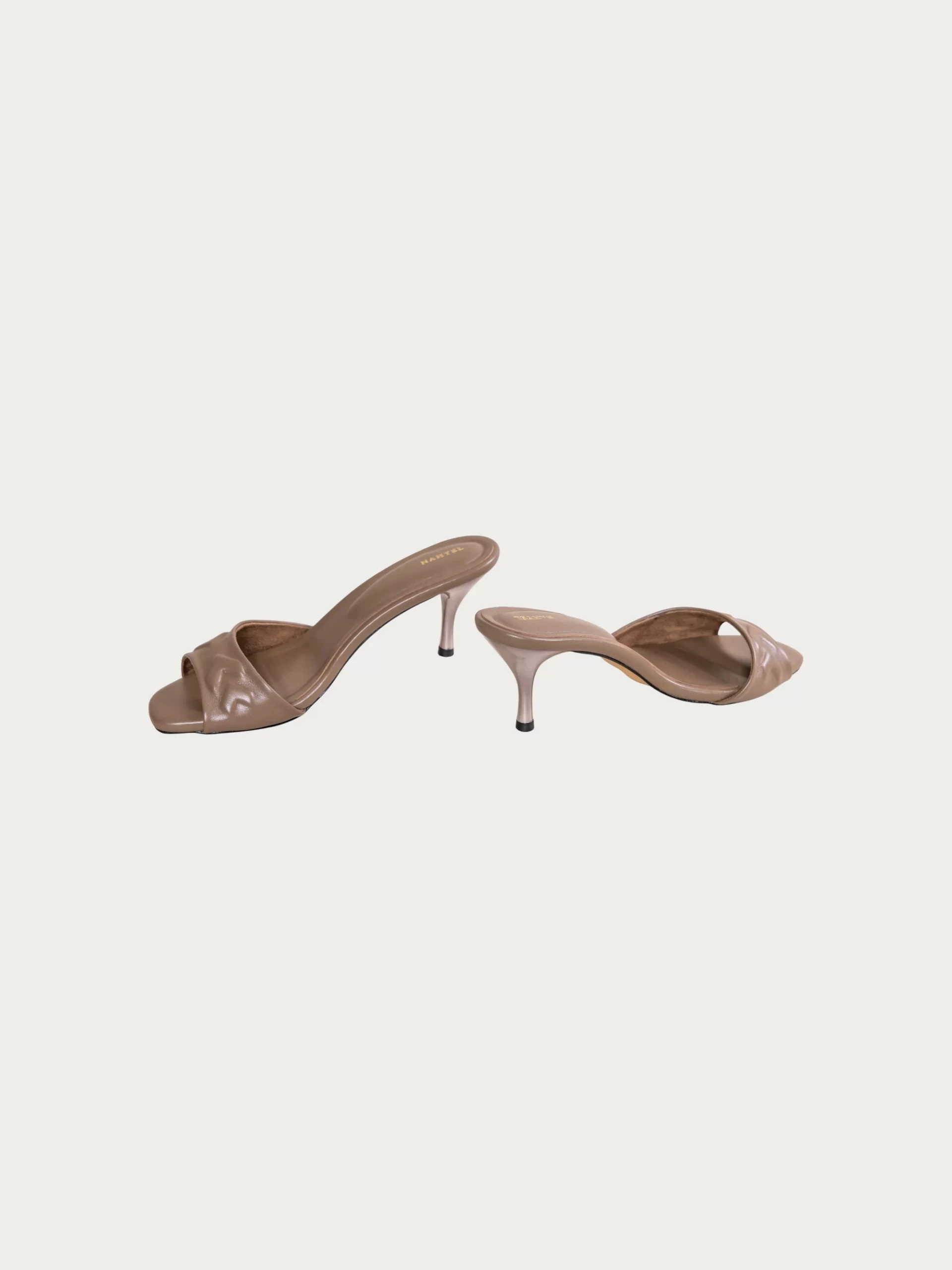Sandales à Talons – Image 34