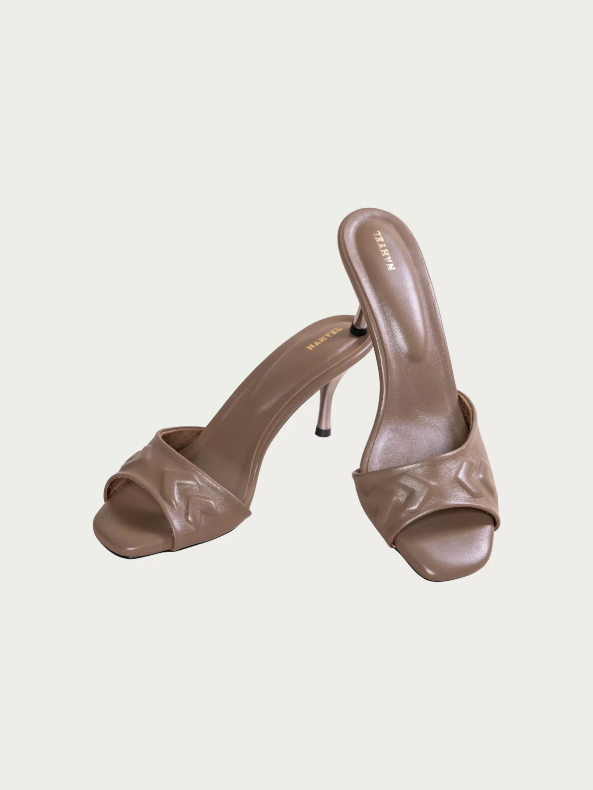 Sandales à Talons – Image 31
