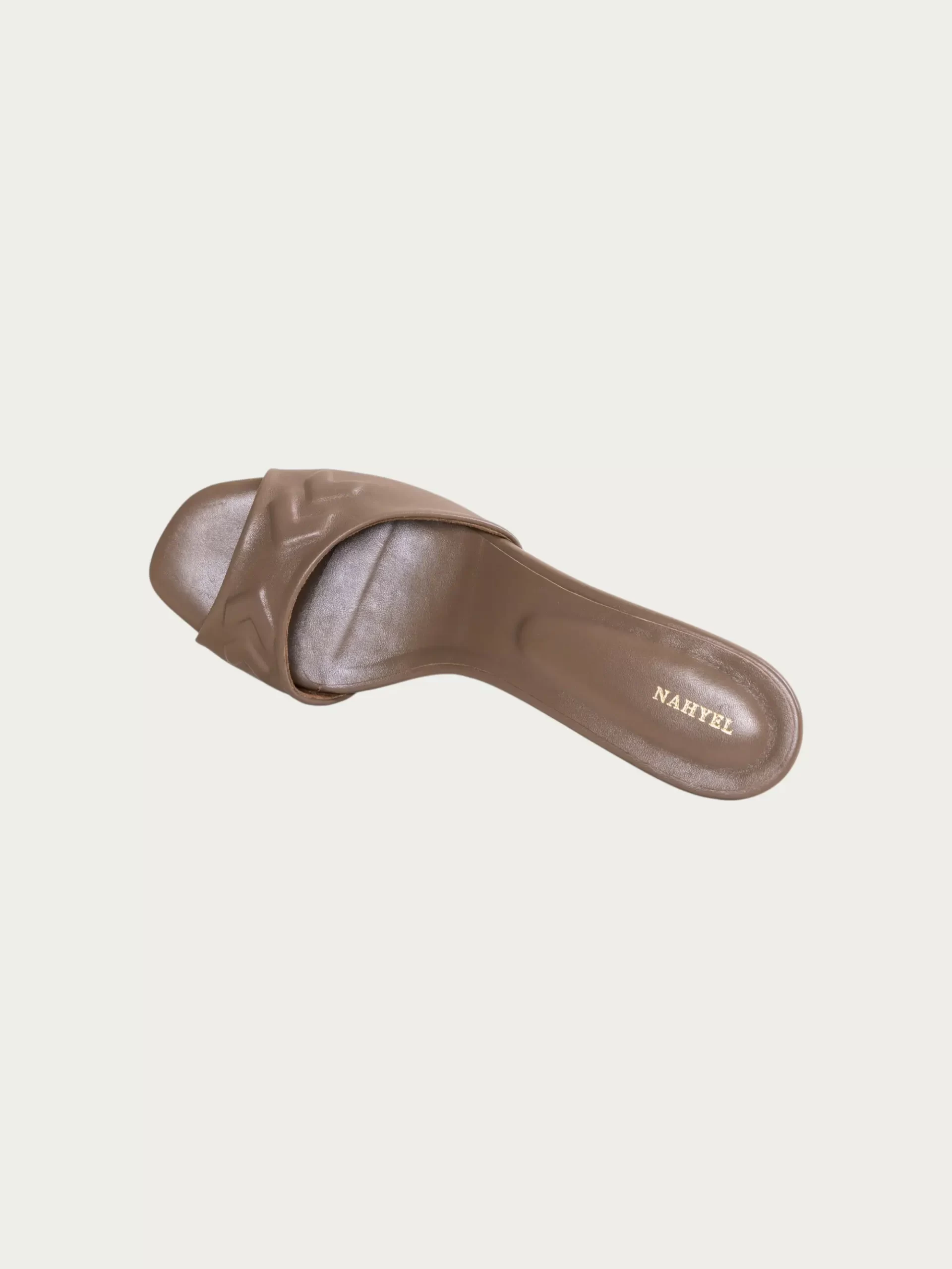 Sandales à Talons – Image 37