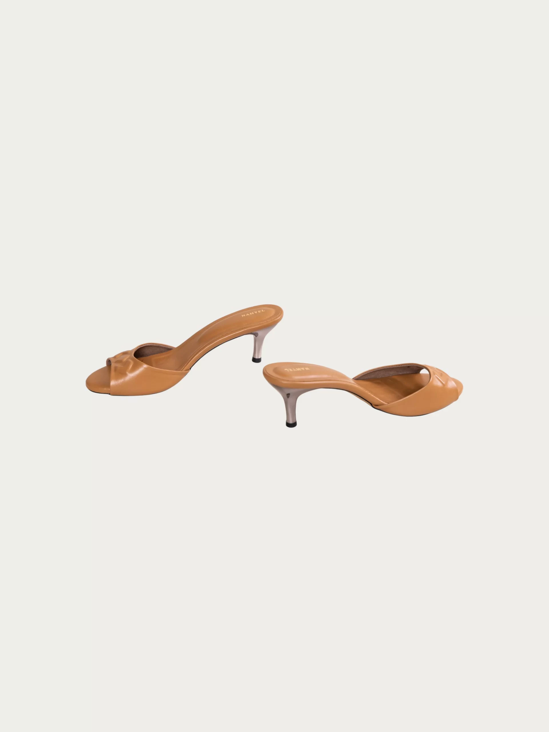 Sandales à Talons – Image 87