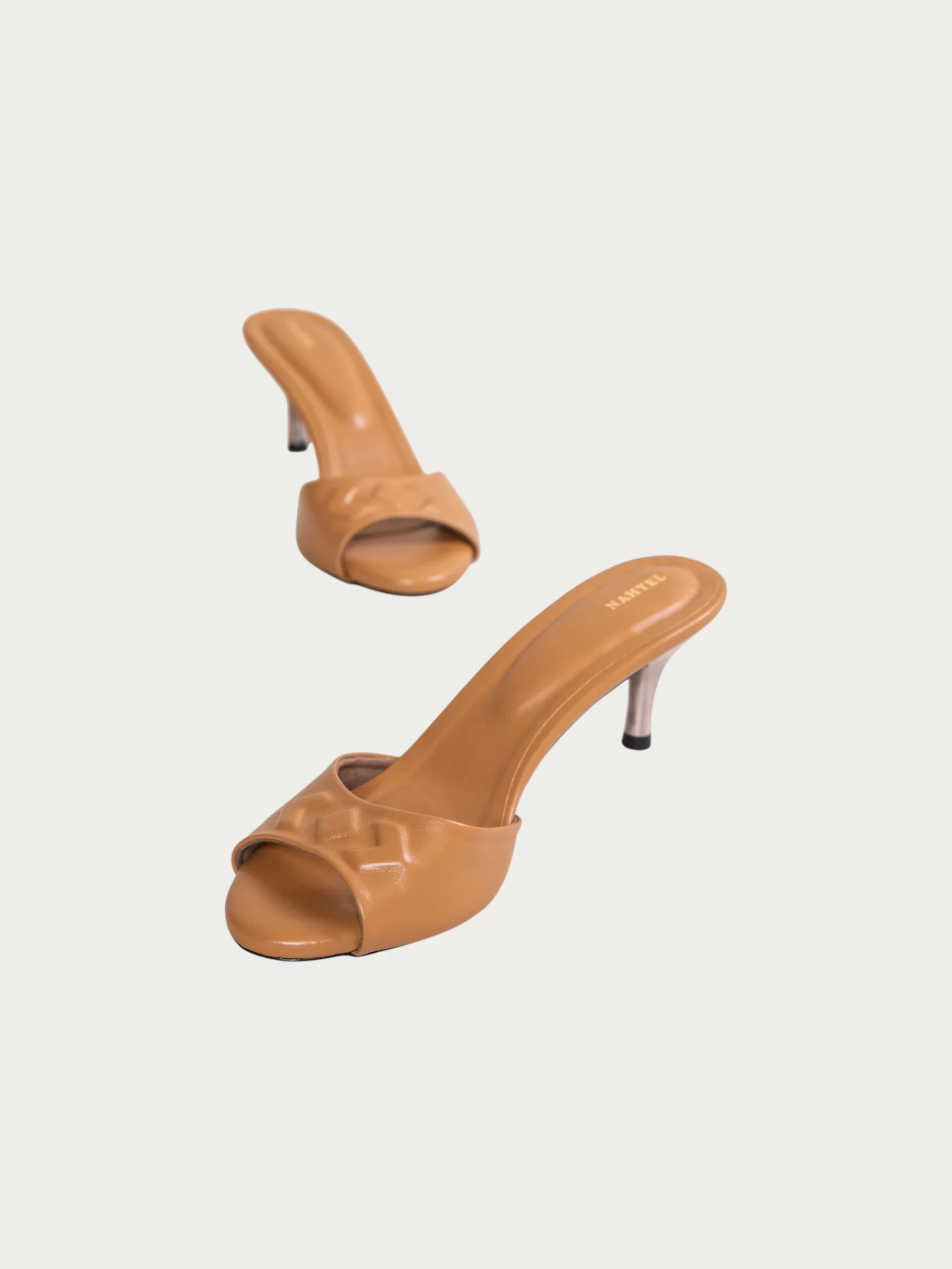 Sandales à Talons – Image 82