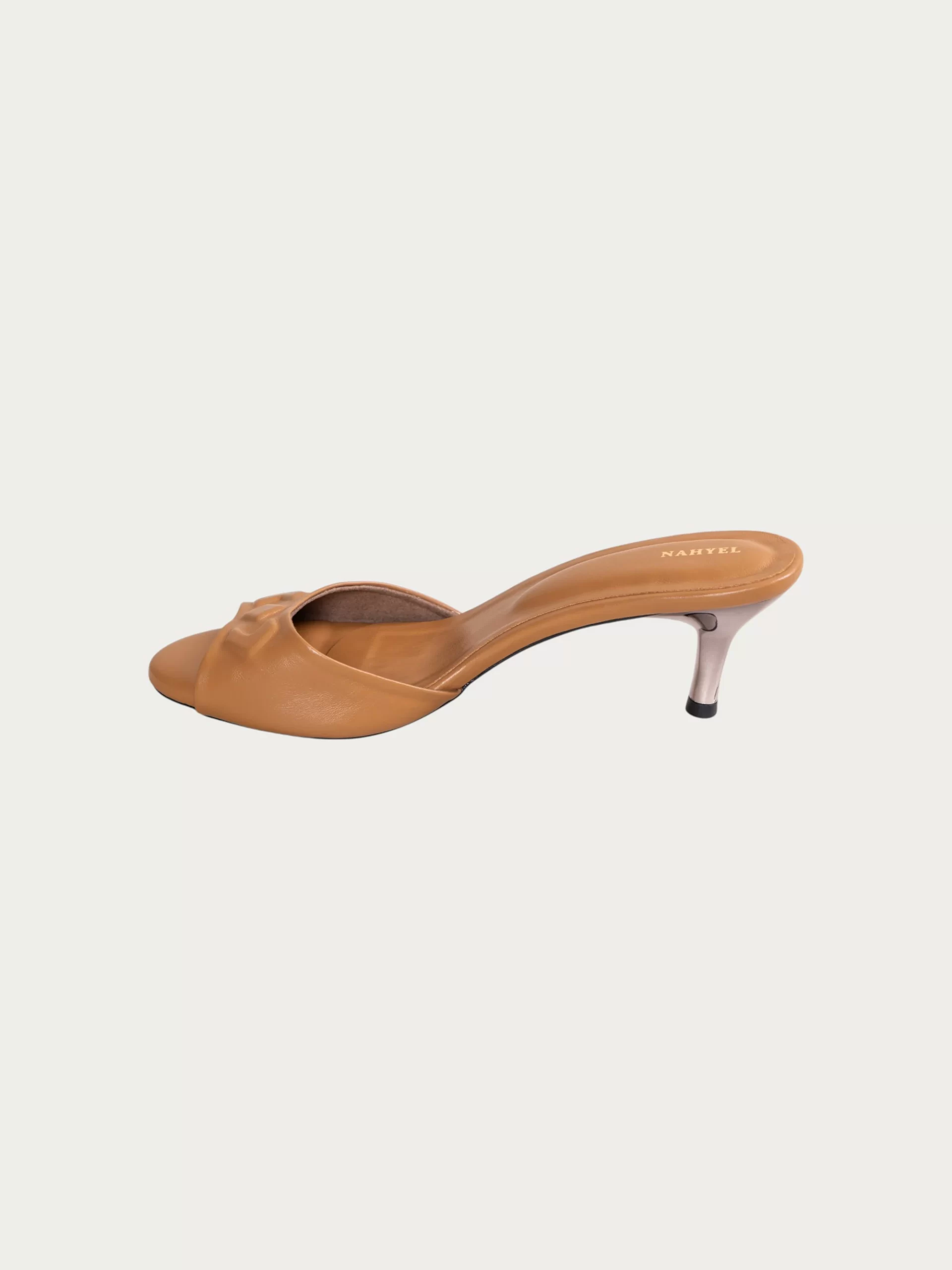 Sandales à Talons – Image 85