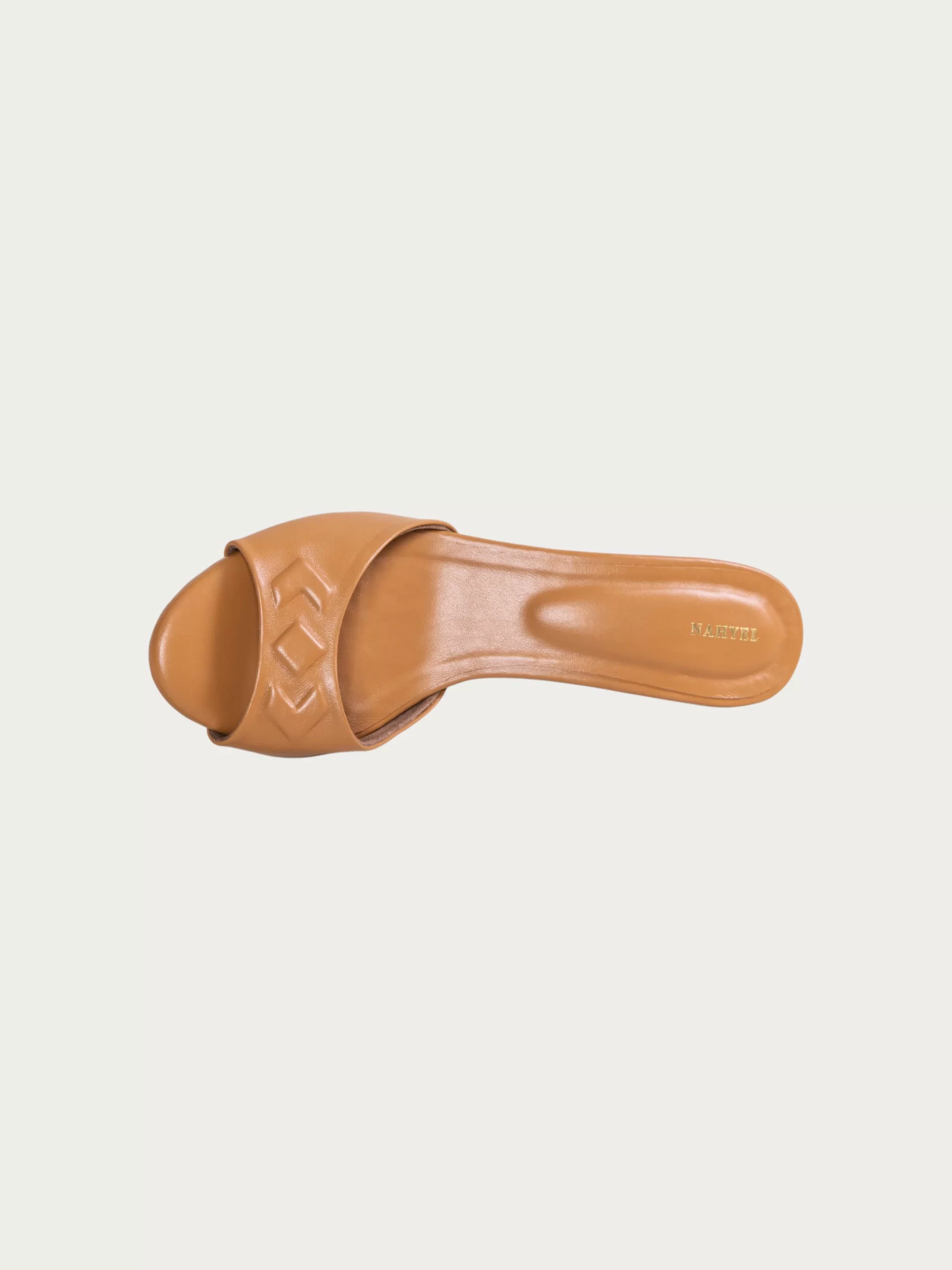 Sandales à Talons – Image 86