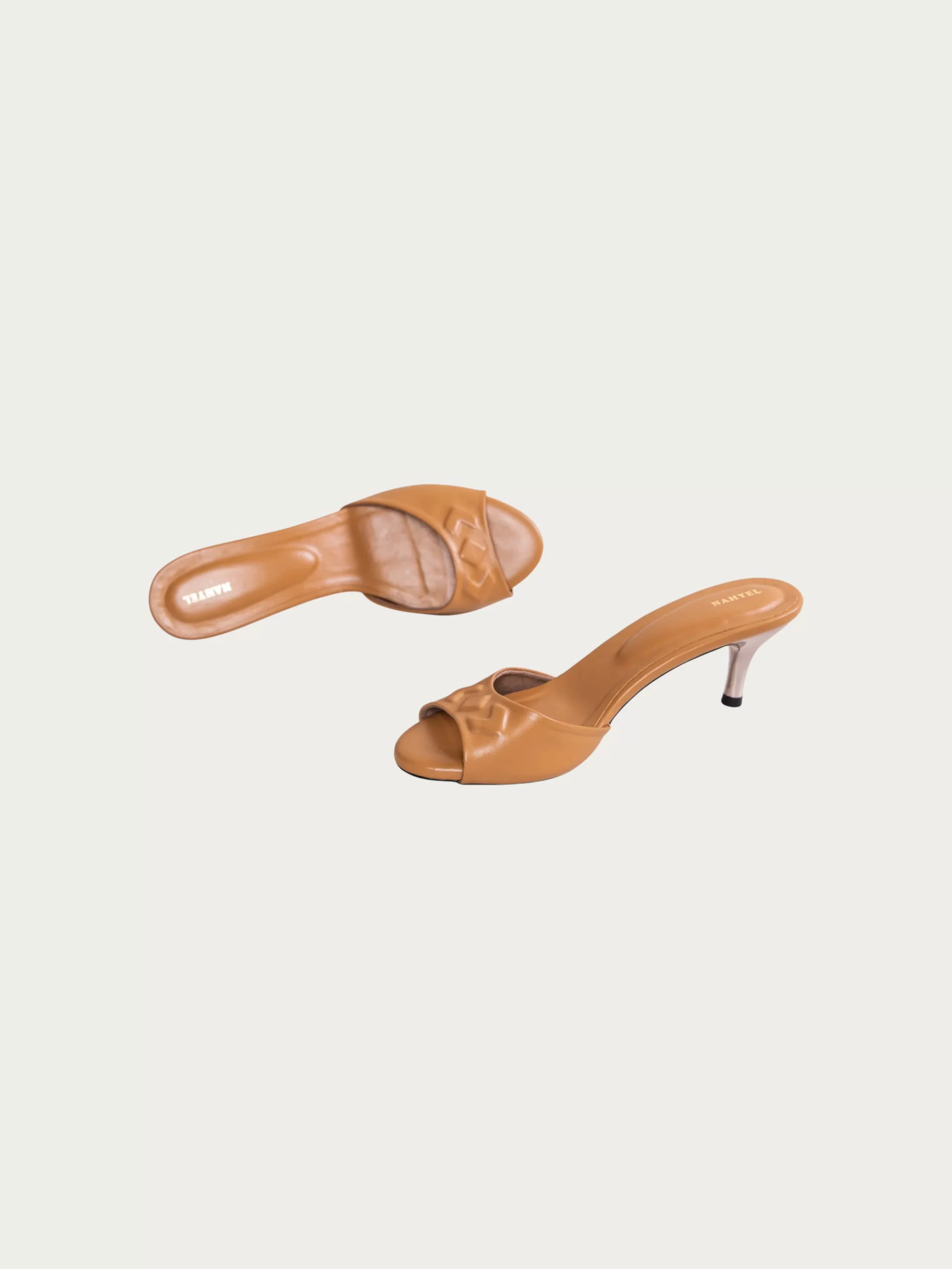 Sandales à Talons – Image 79