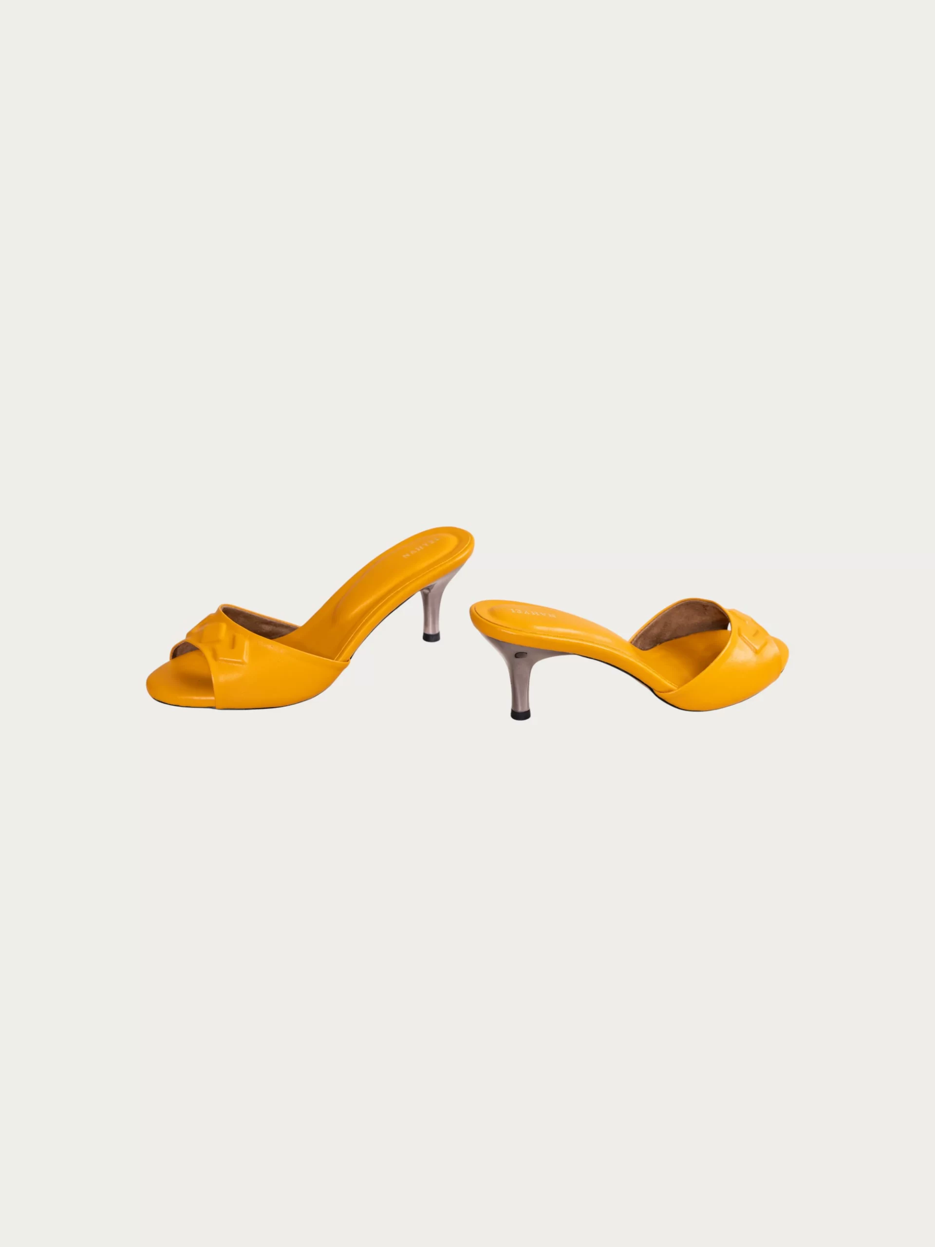 Sandales à Talons – Image 30