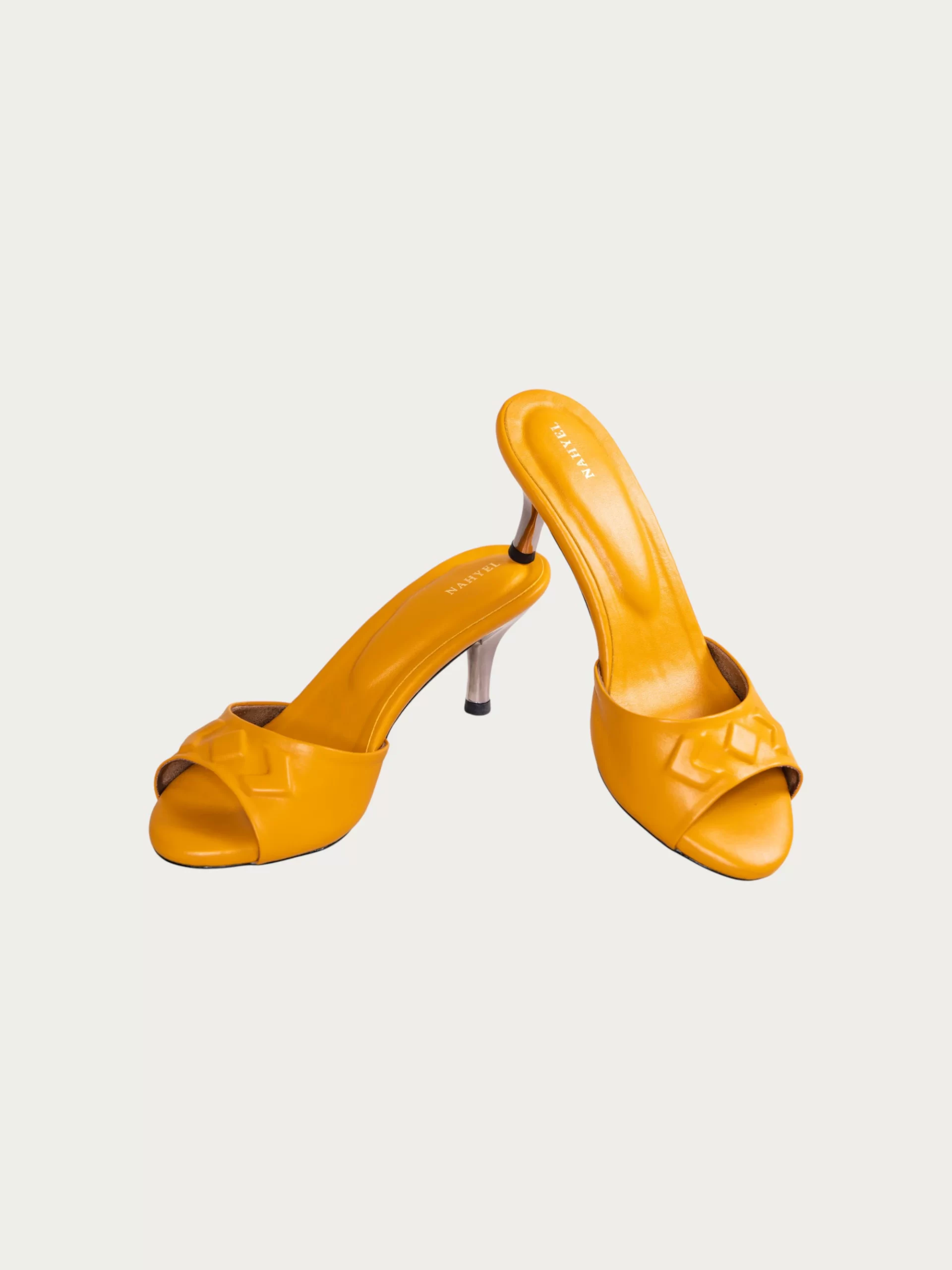 Sandales à Talons – Image 21
