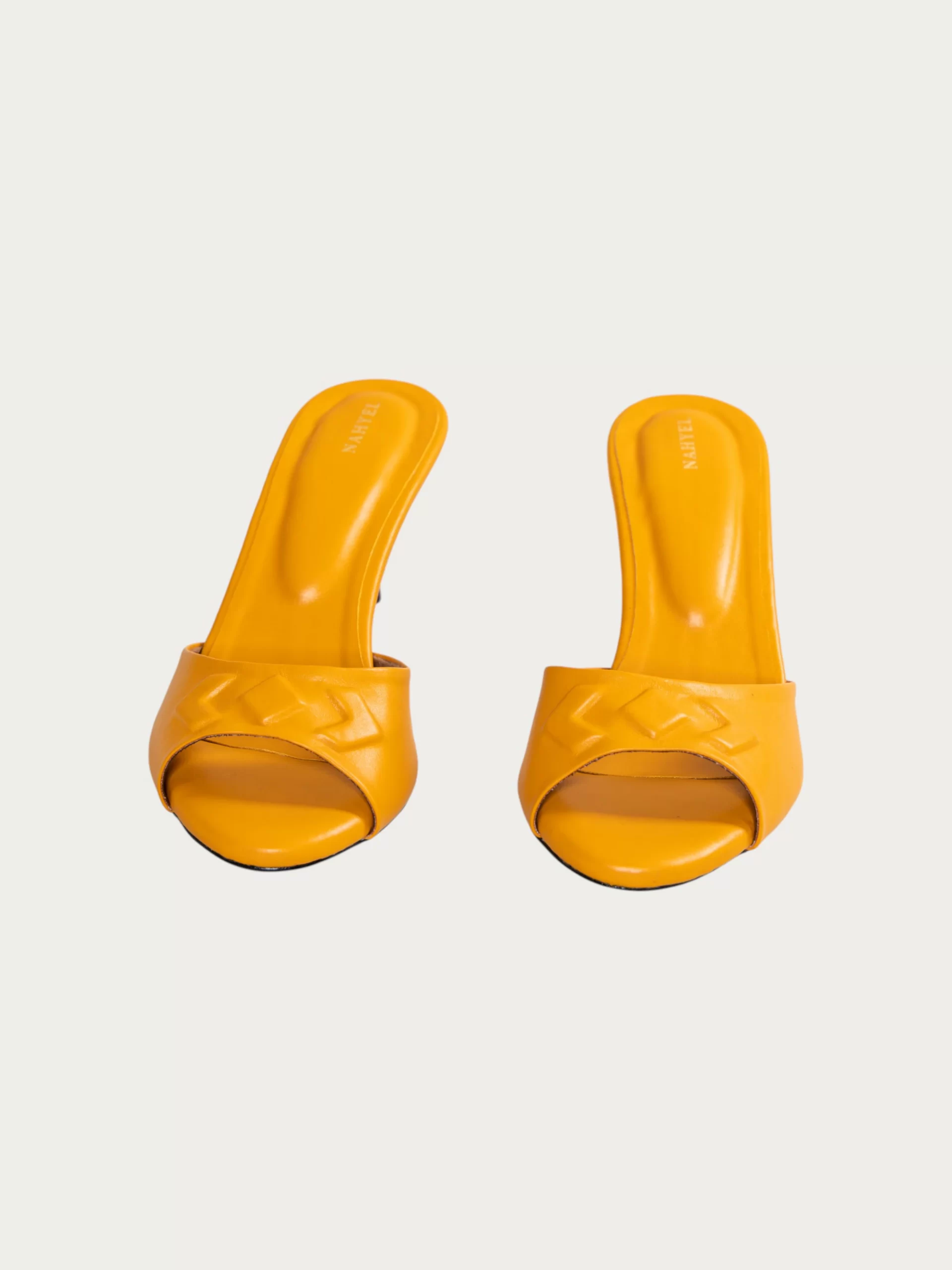 Sandales à Talons – Image 22