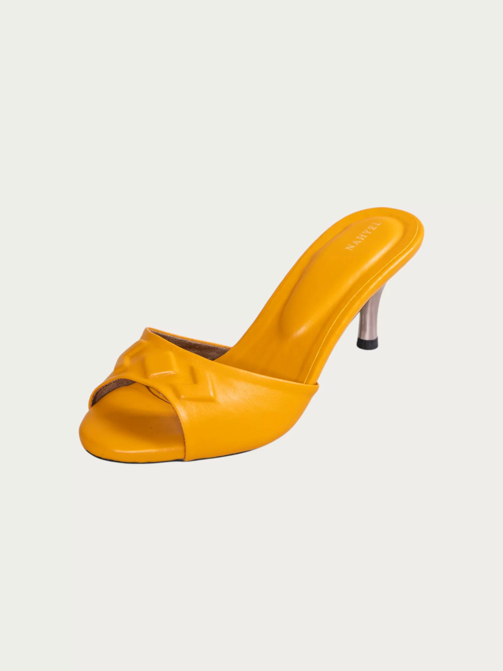 Sandales à Talons – Image 23