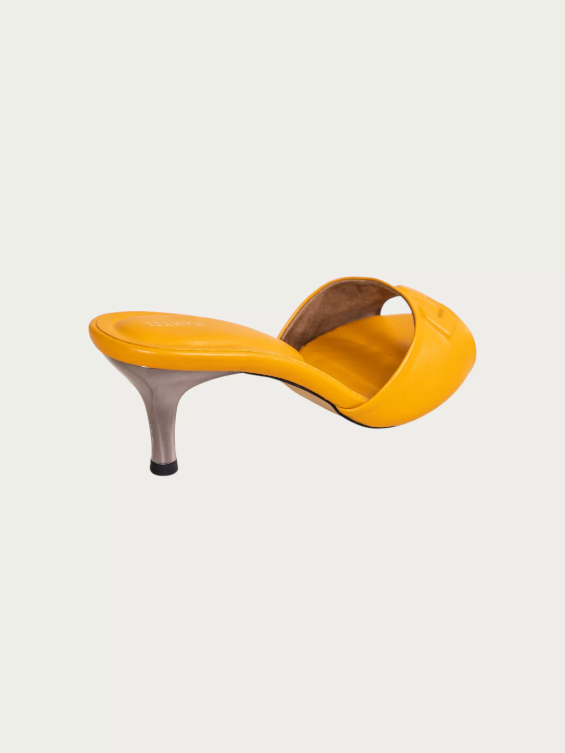 Sandales à Talons – Image 25