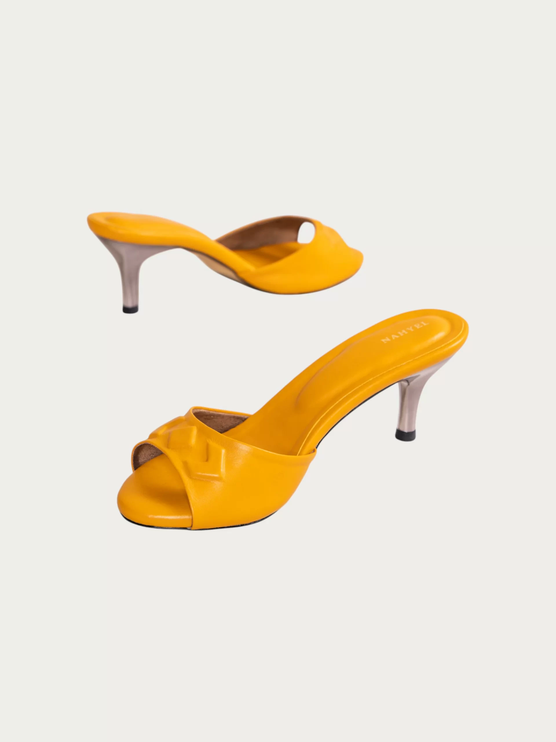 Sandales à Talons – Image 26