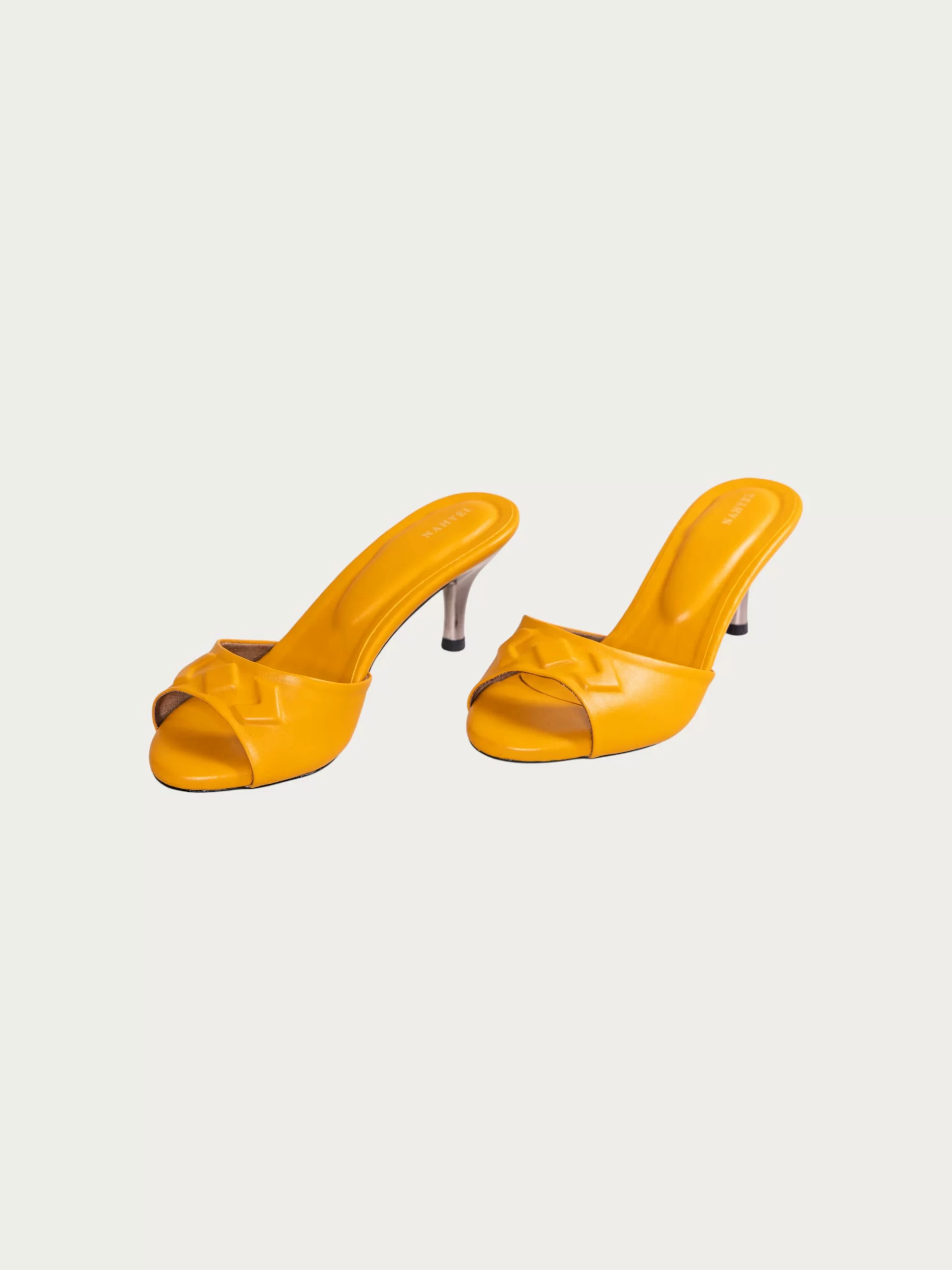 Sandales à Talons – Image 28