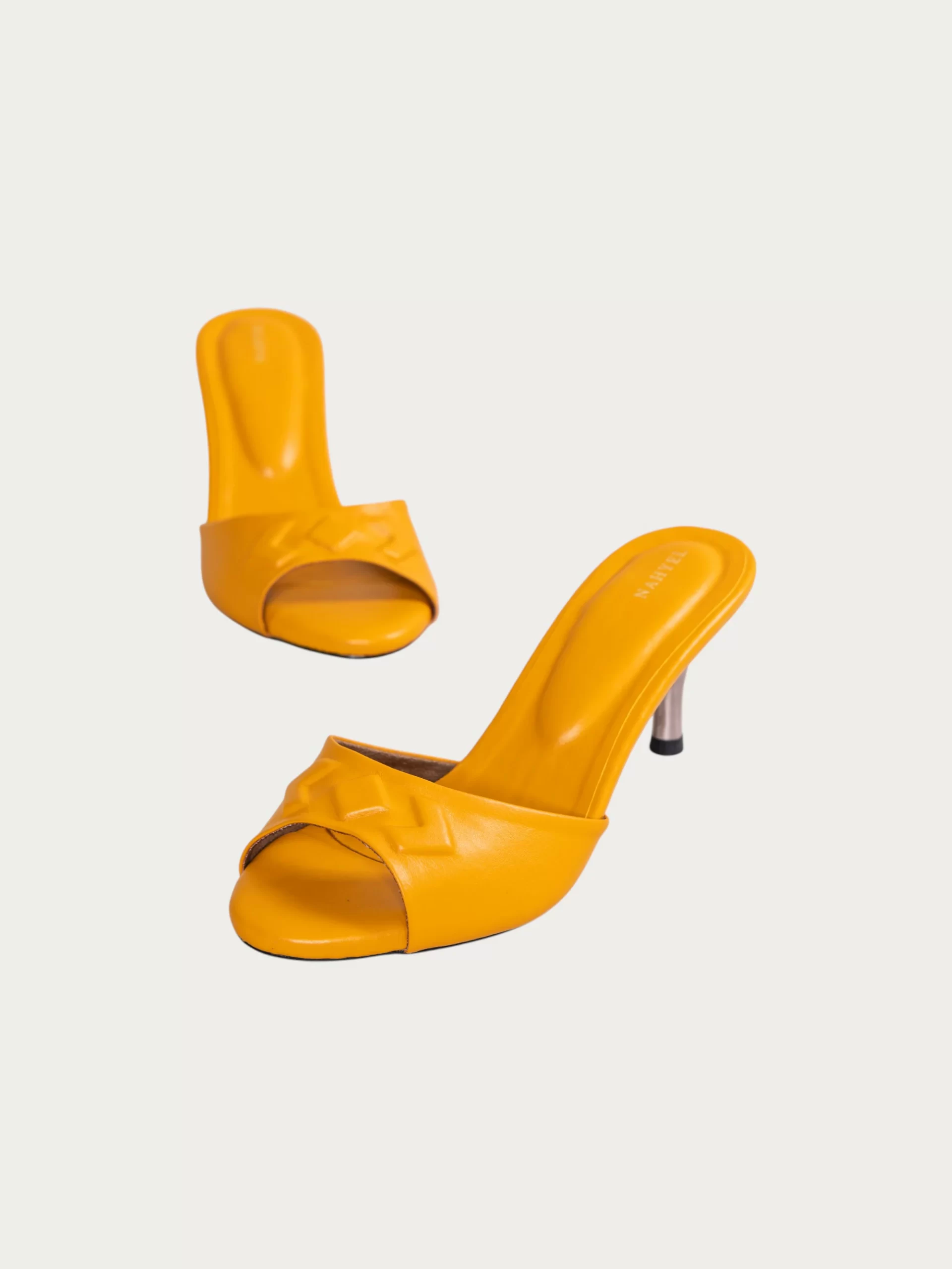 Sandales à Talons – Image 29