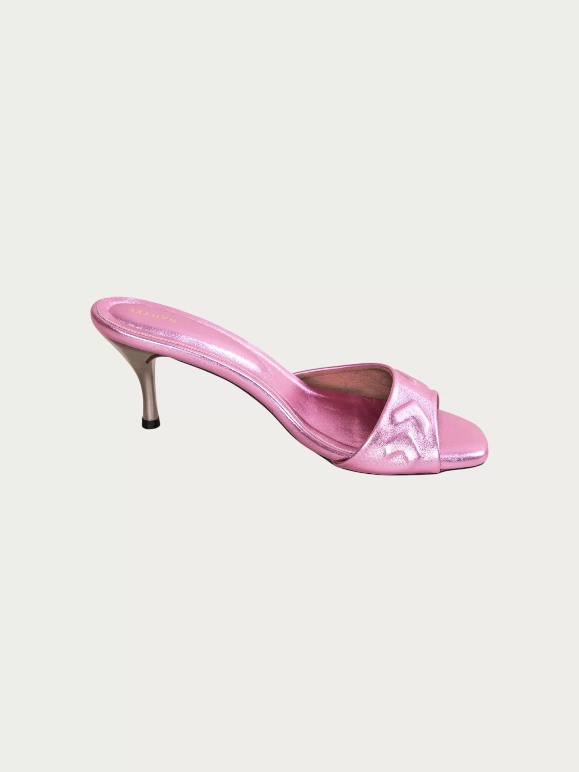 Sandales à Talons – Image 6