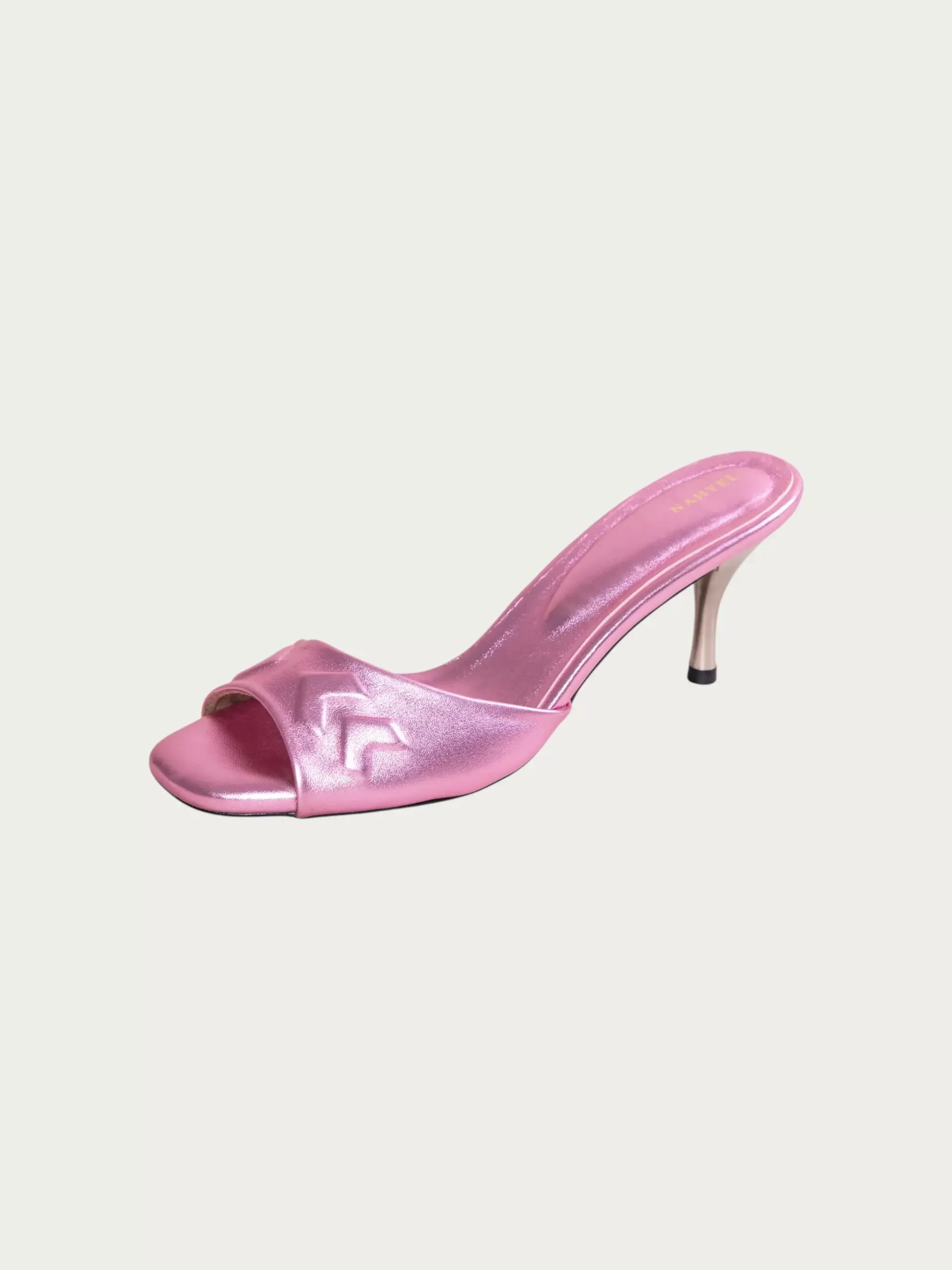 Sandales à Talons – Image 5