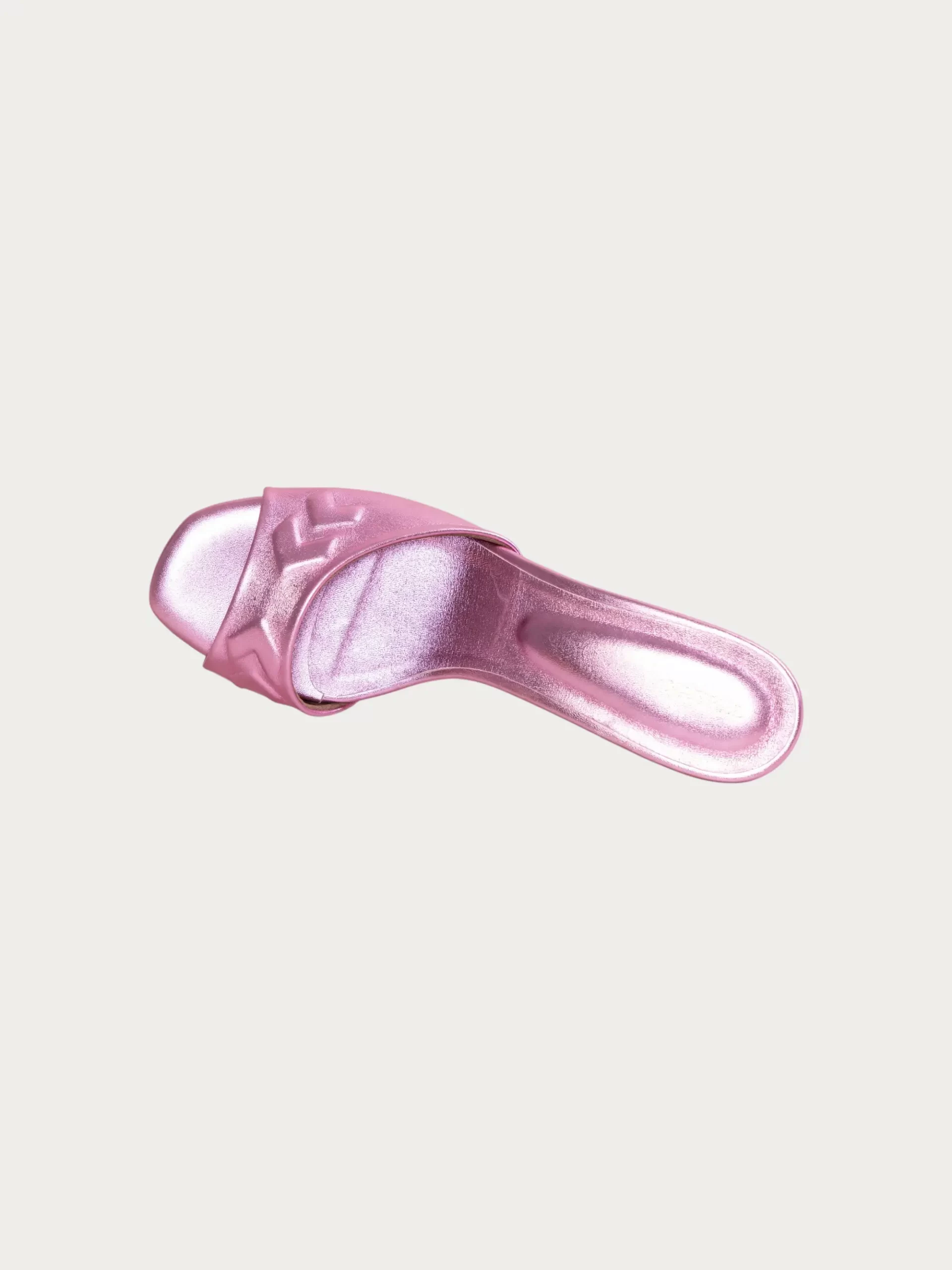 Sandales à Talons – Image 4