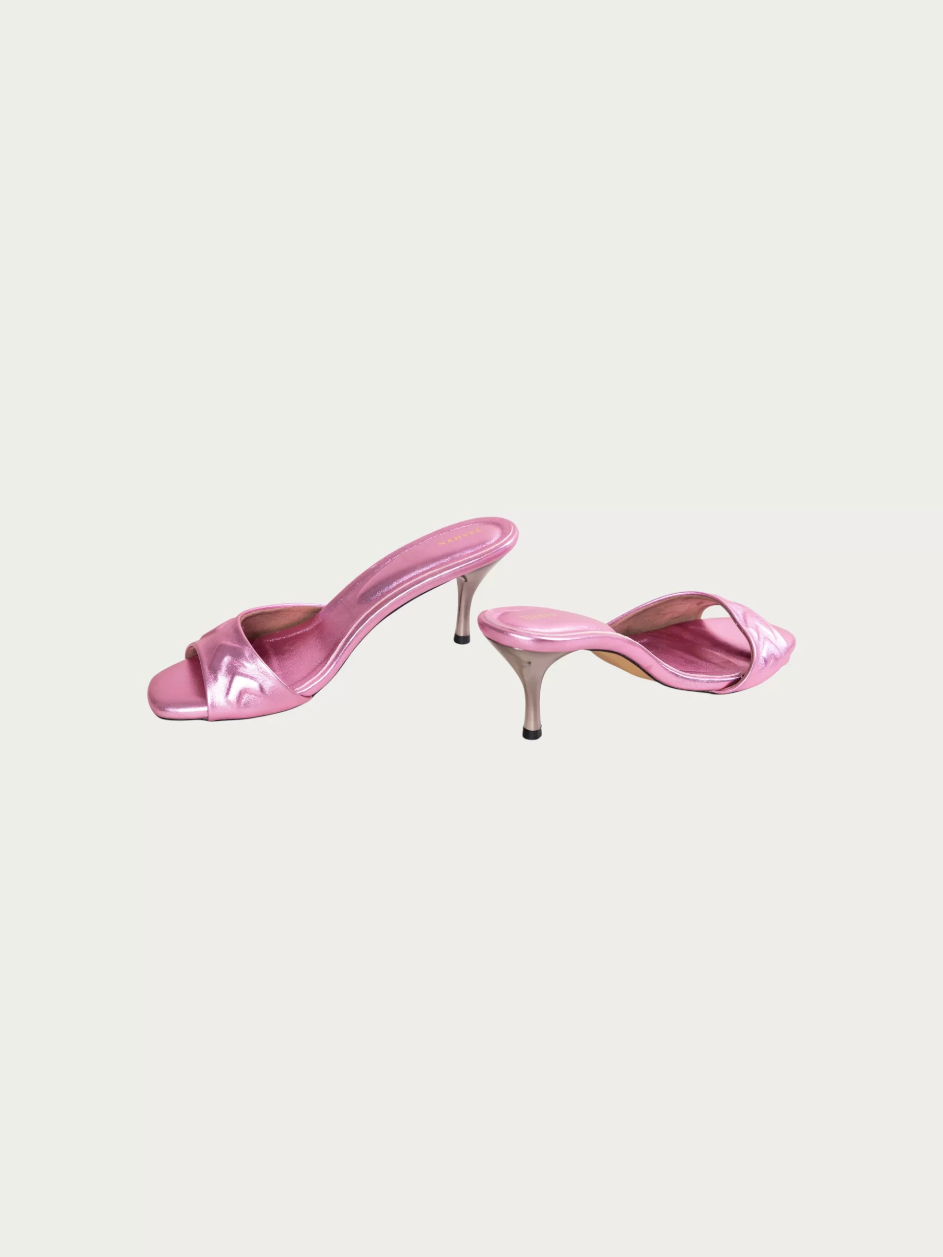 Sandales à Talons – Image 3