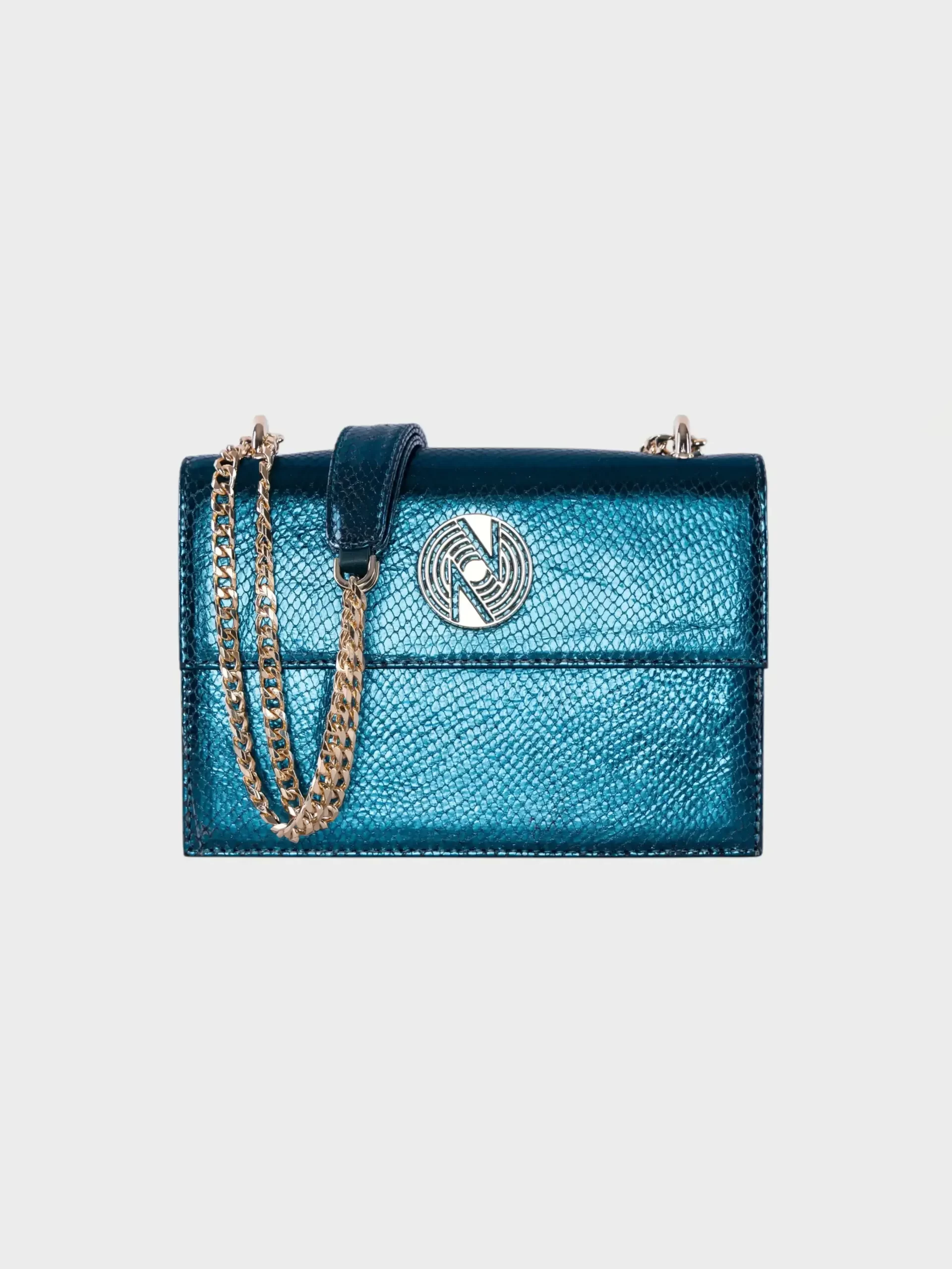 sac adèle