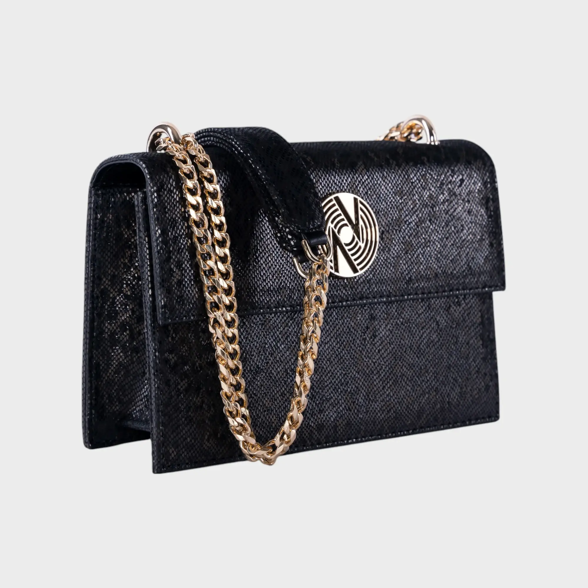 Sac Adèle - Cuir – Image 20