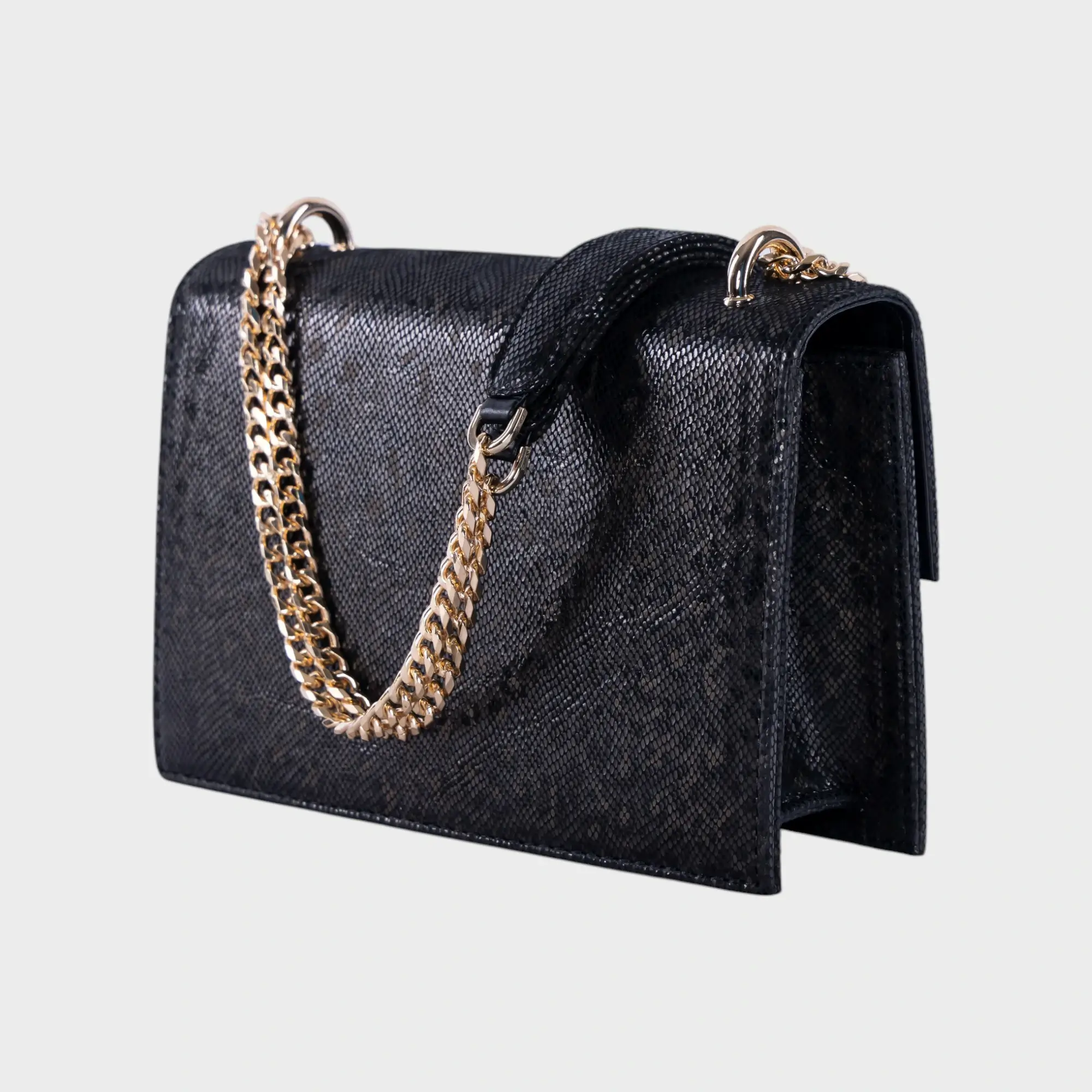 Sac Adèle - Cuir – Image 22