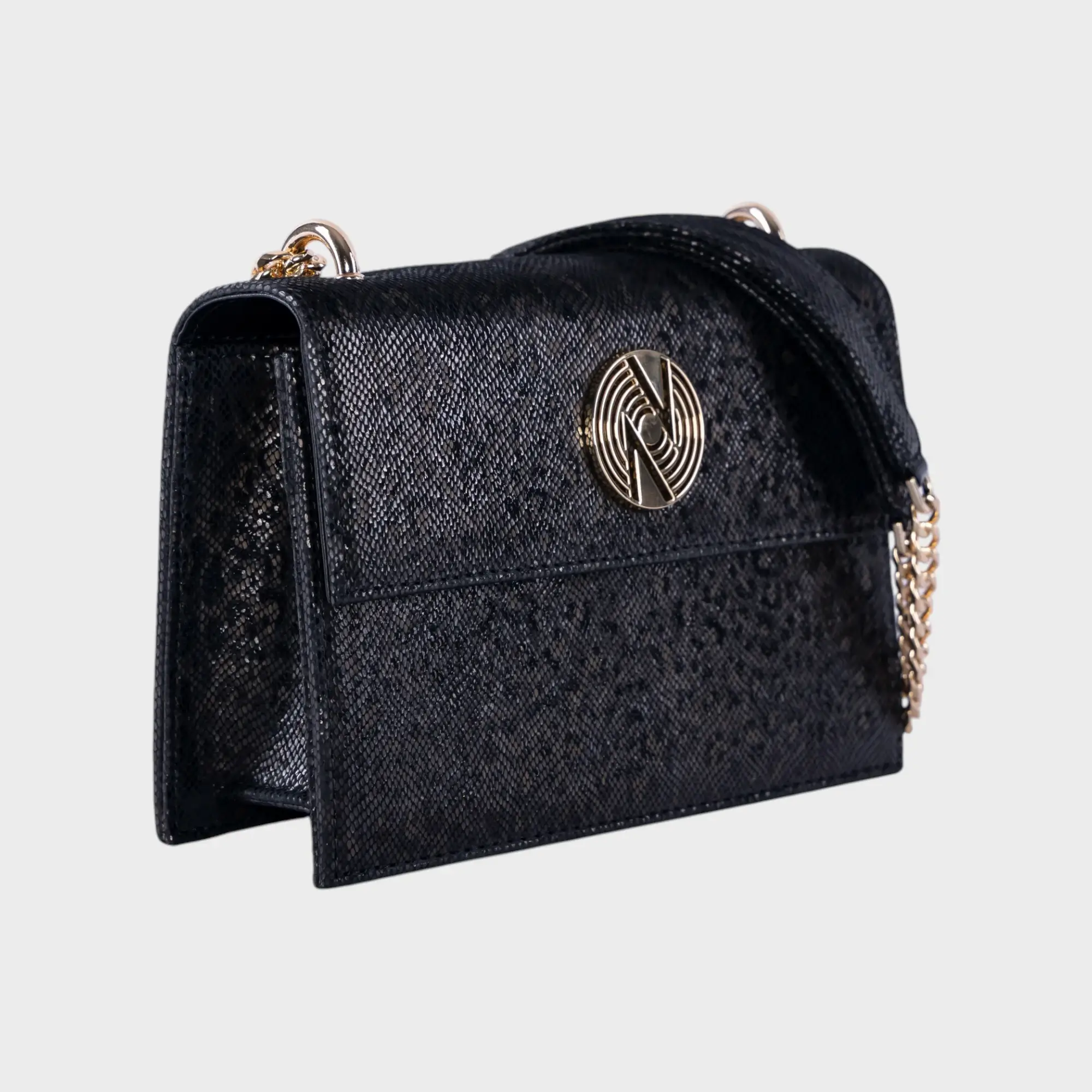 Sac Adèle - Cuir – Image 24