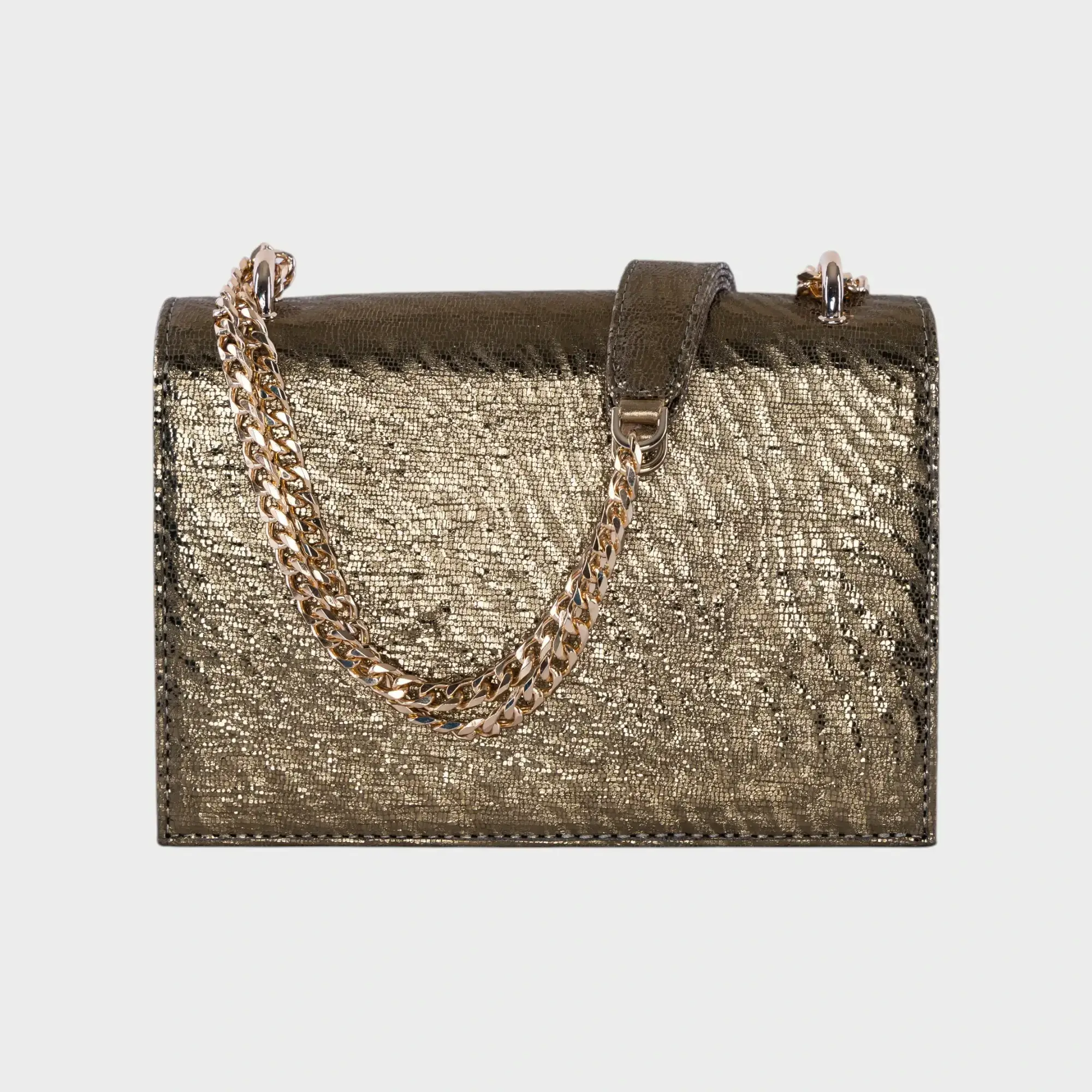 Sac Adèle - Cuir – Image 13