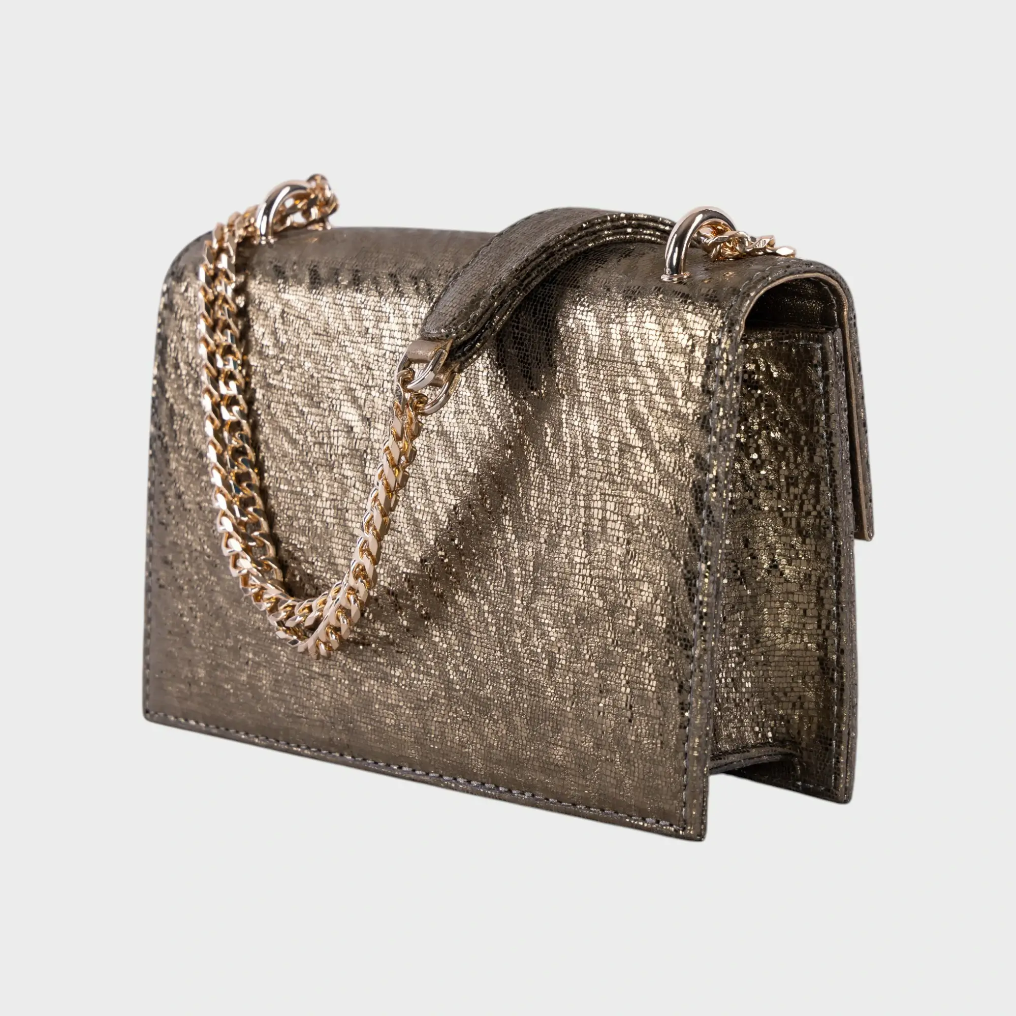 Sac Adèle - Cuir – Image 14
