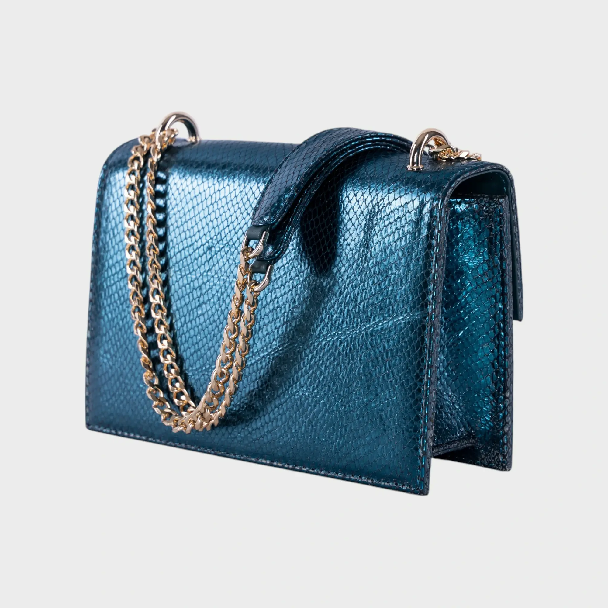 Sac Adèle - Cuir – Image 5