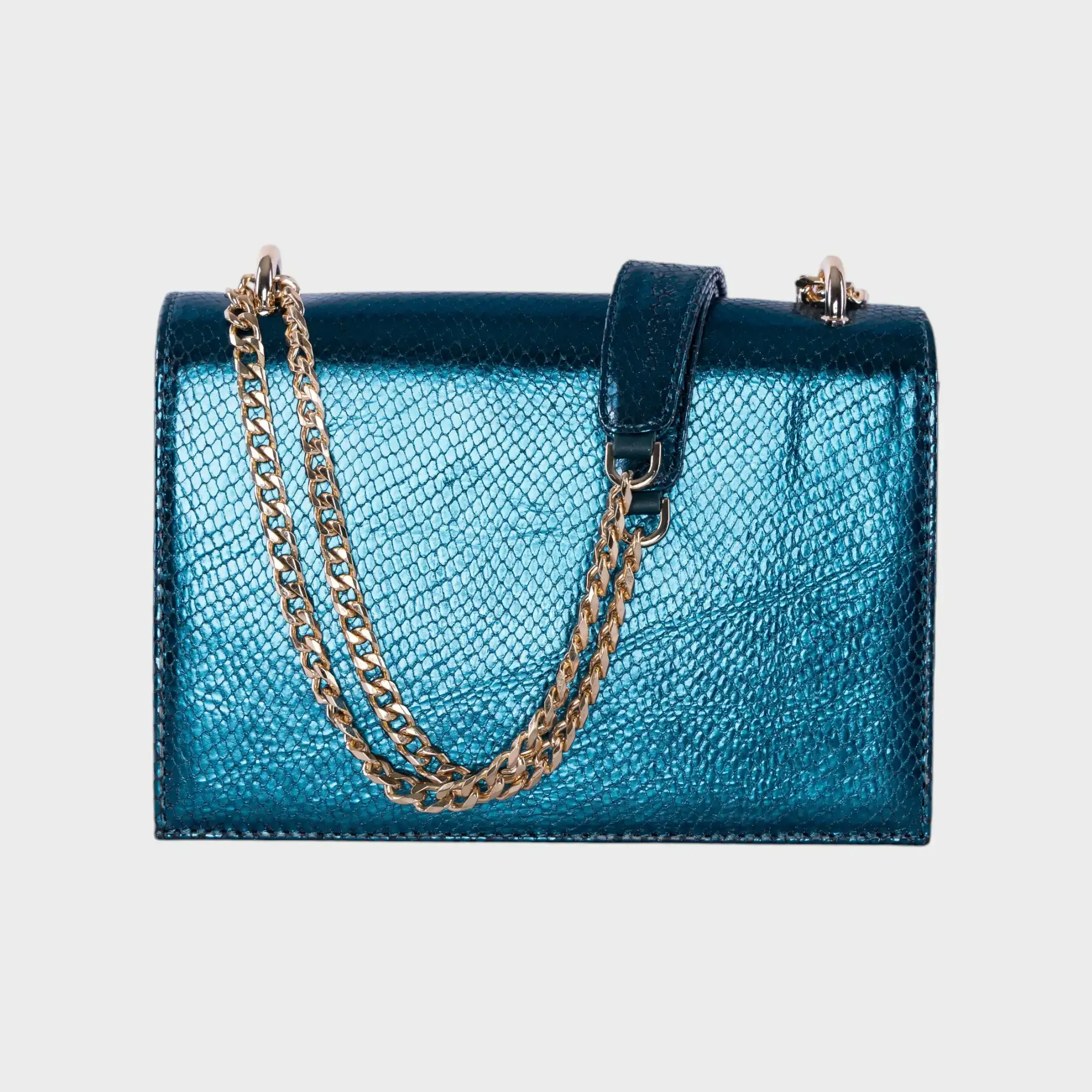 Sac Adèle - Cuir – Image 6