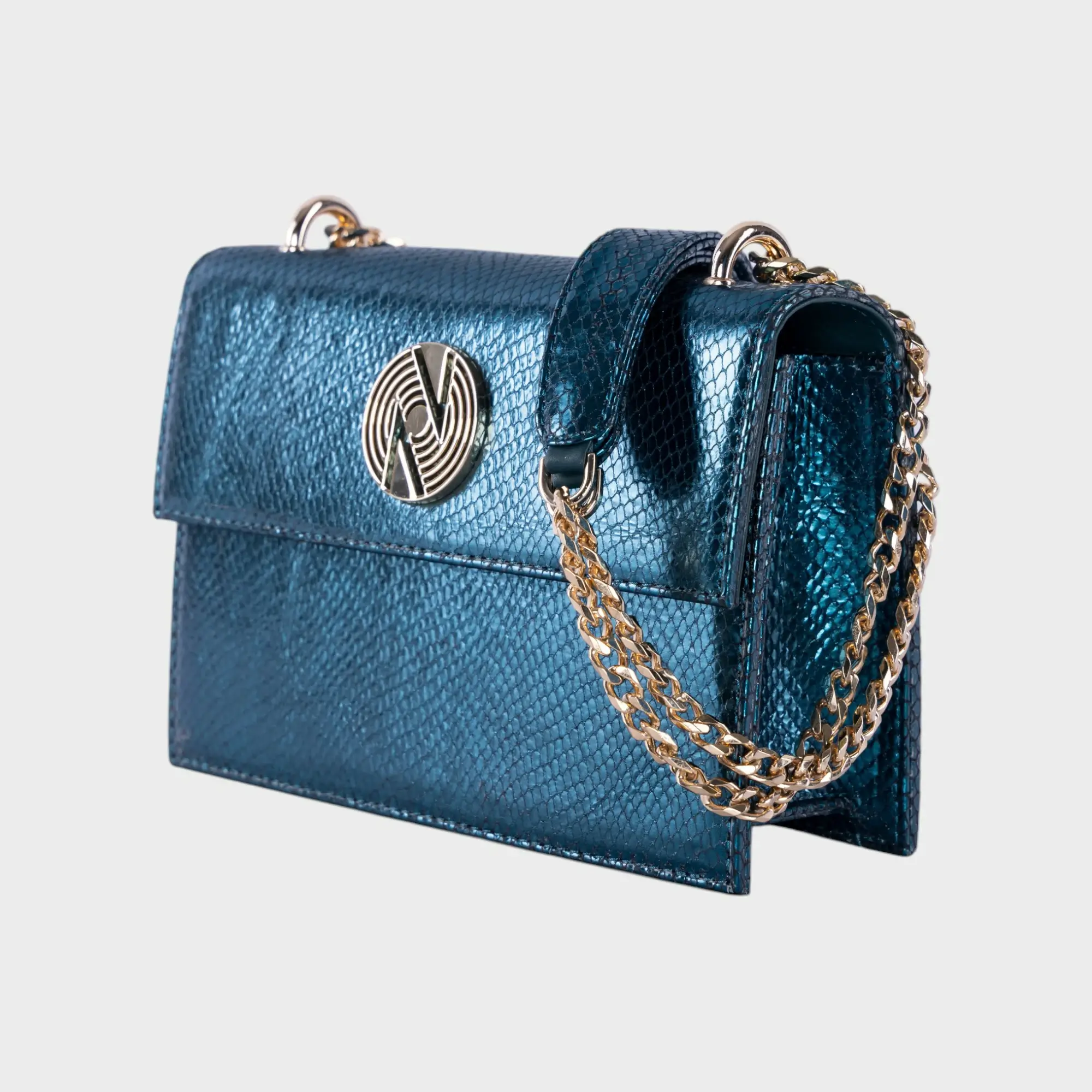 Sac Adèle - Cuir – Image 8