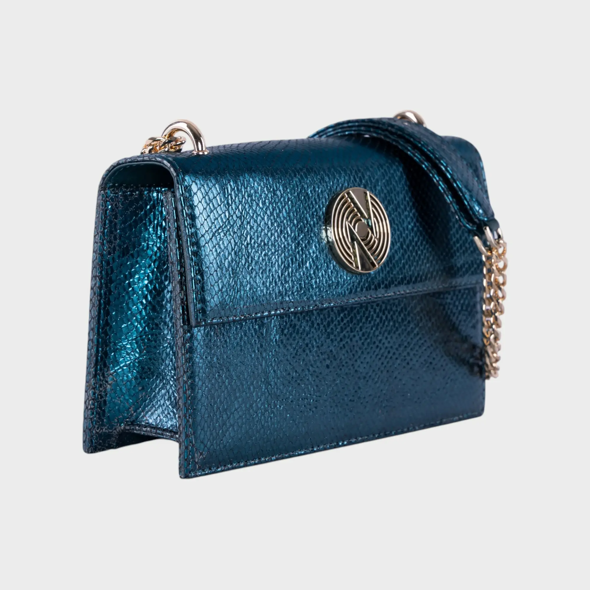 Sac Adèle - Cuir – Image 9