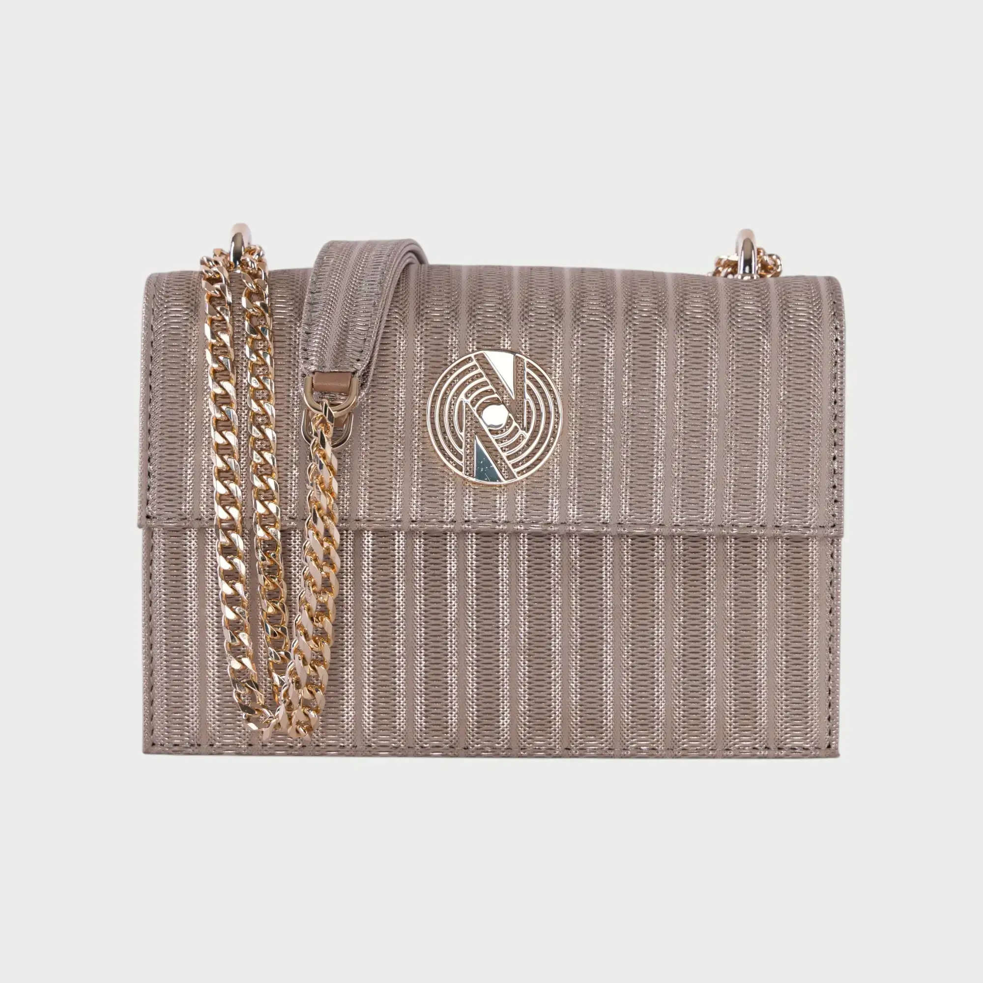 Sac Adèle - Cuir – Image 26
