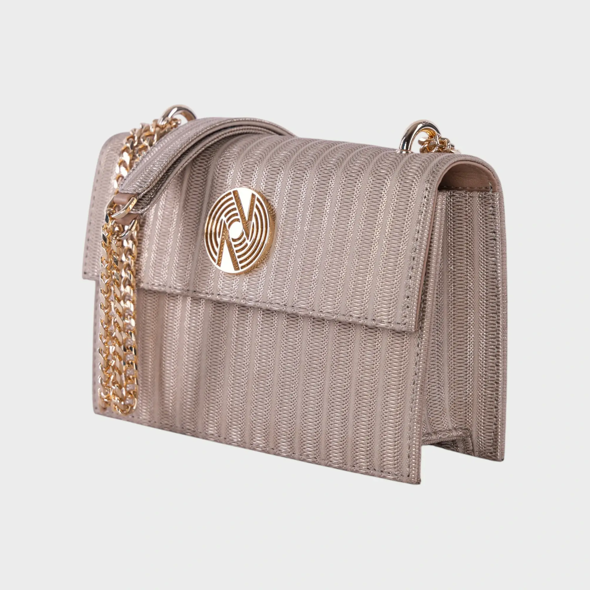 Sac Adèle - Cuir – Image 27