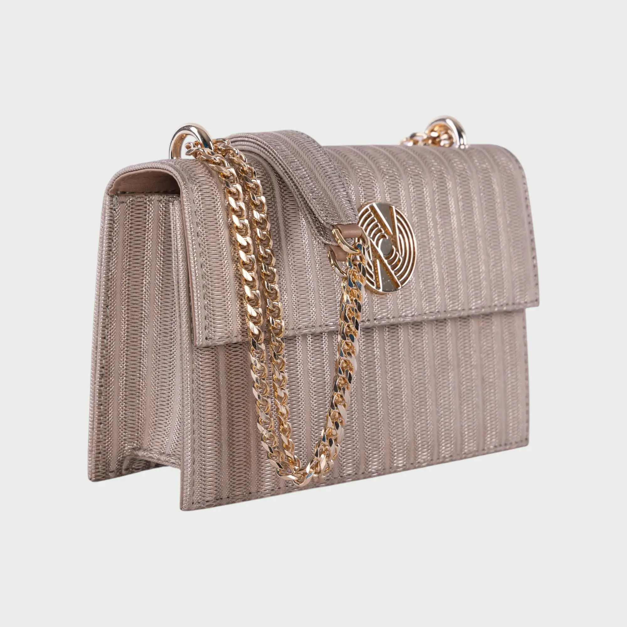 Sac Adèle - Cuir – Image 28