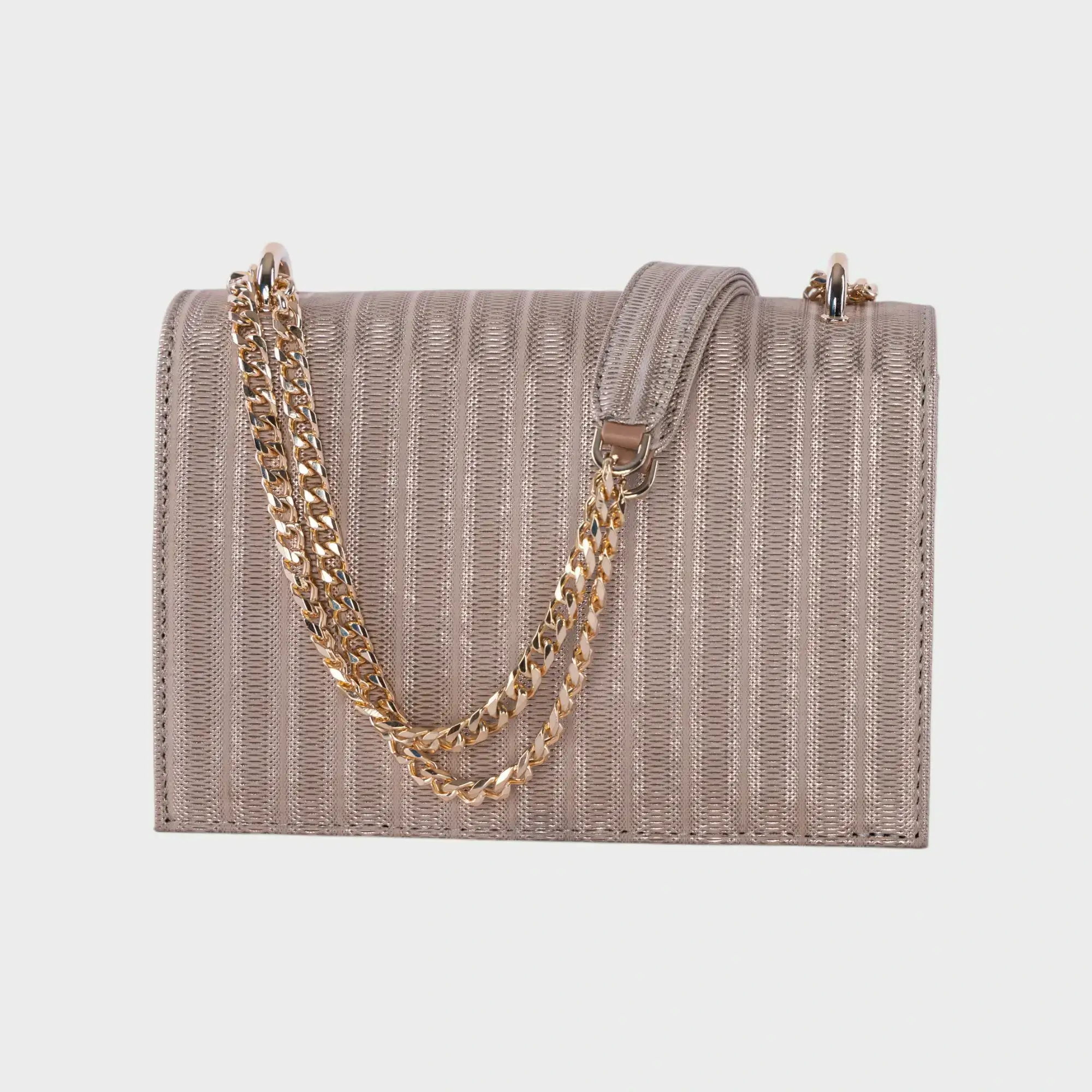Sac Adèle - Cuir – Image 29