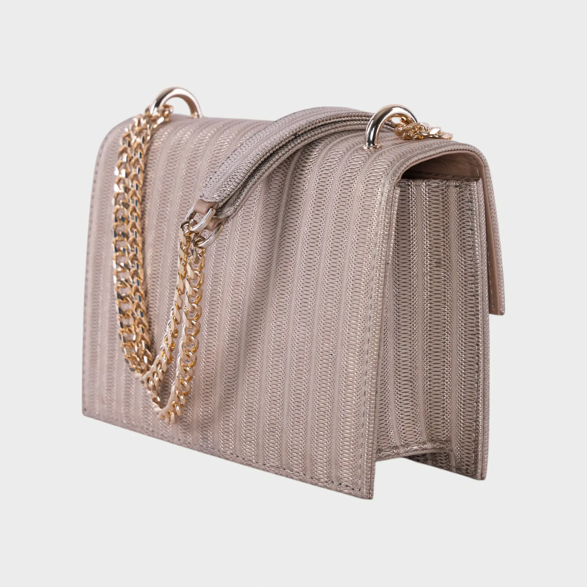 Sac Adèle - Cuir – Image 30