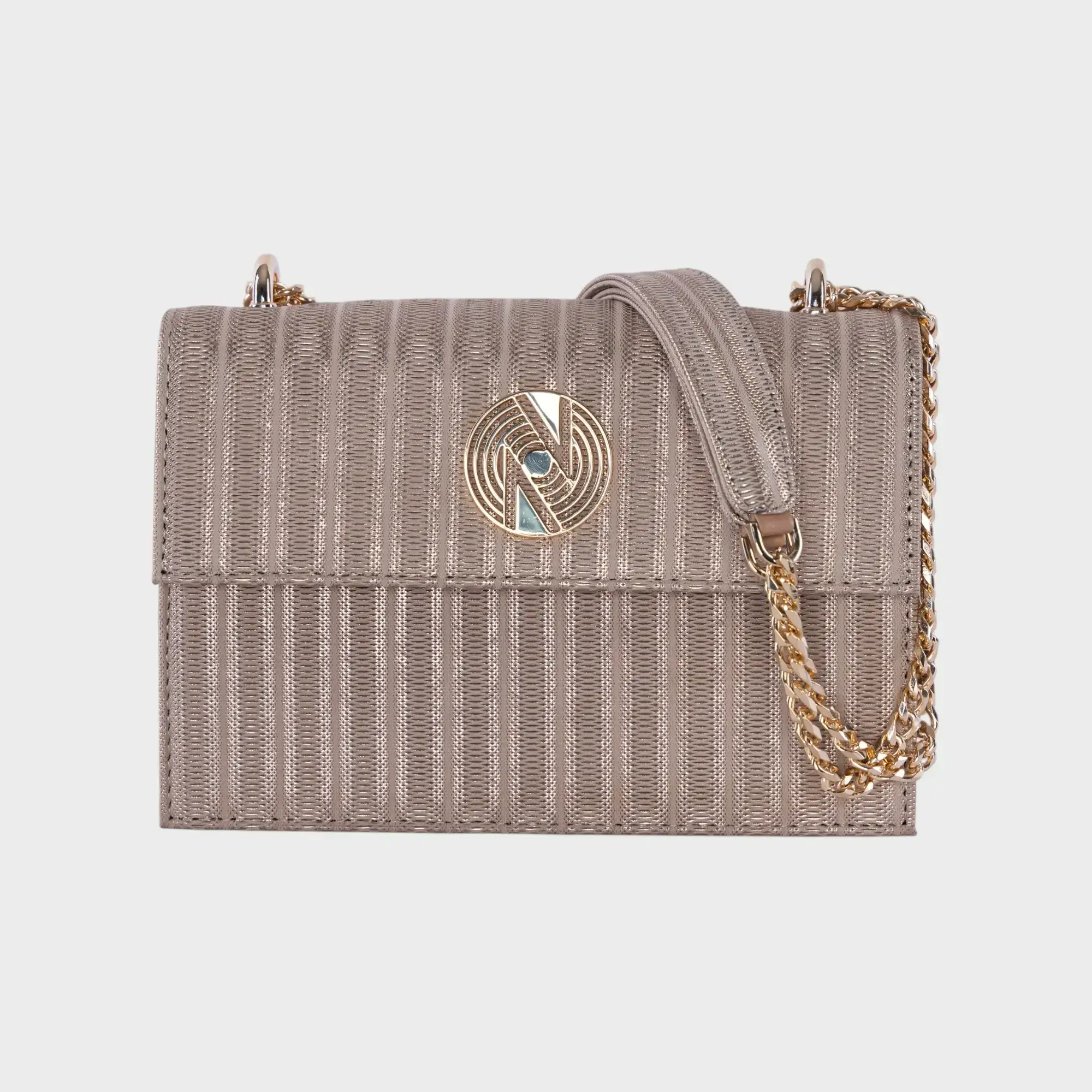Sac Adèle - Cuir – Image 31