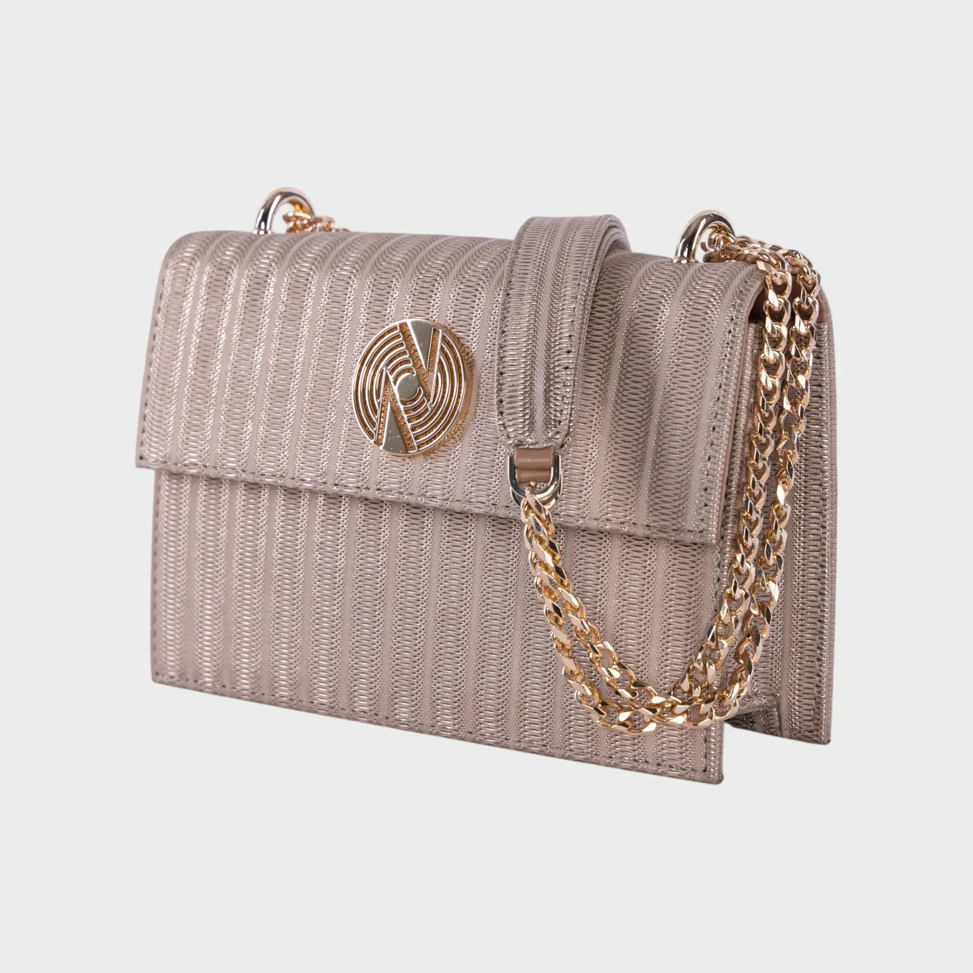 Sac Adèle - Cuir – Image 32