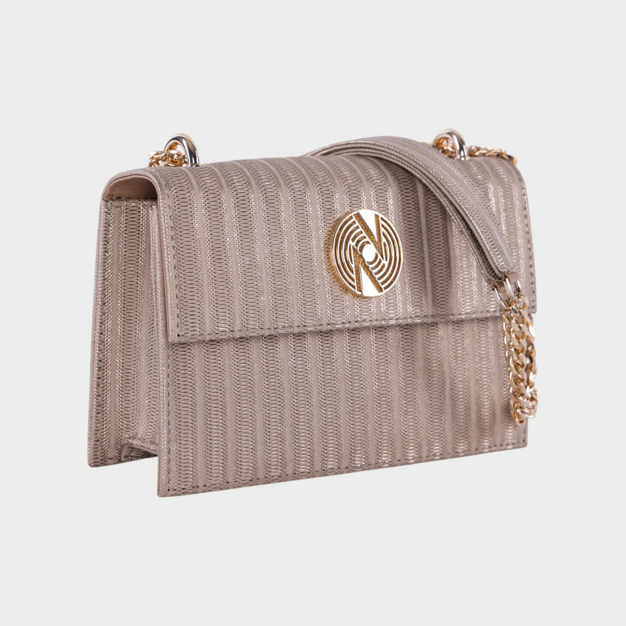 Sac Adèle - Cuir – Image 33