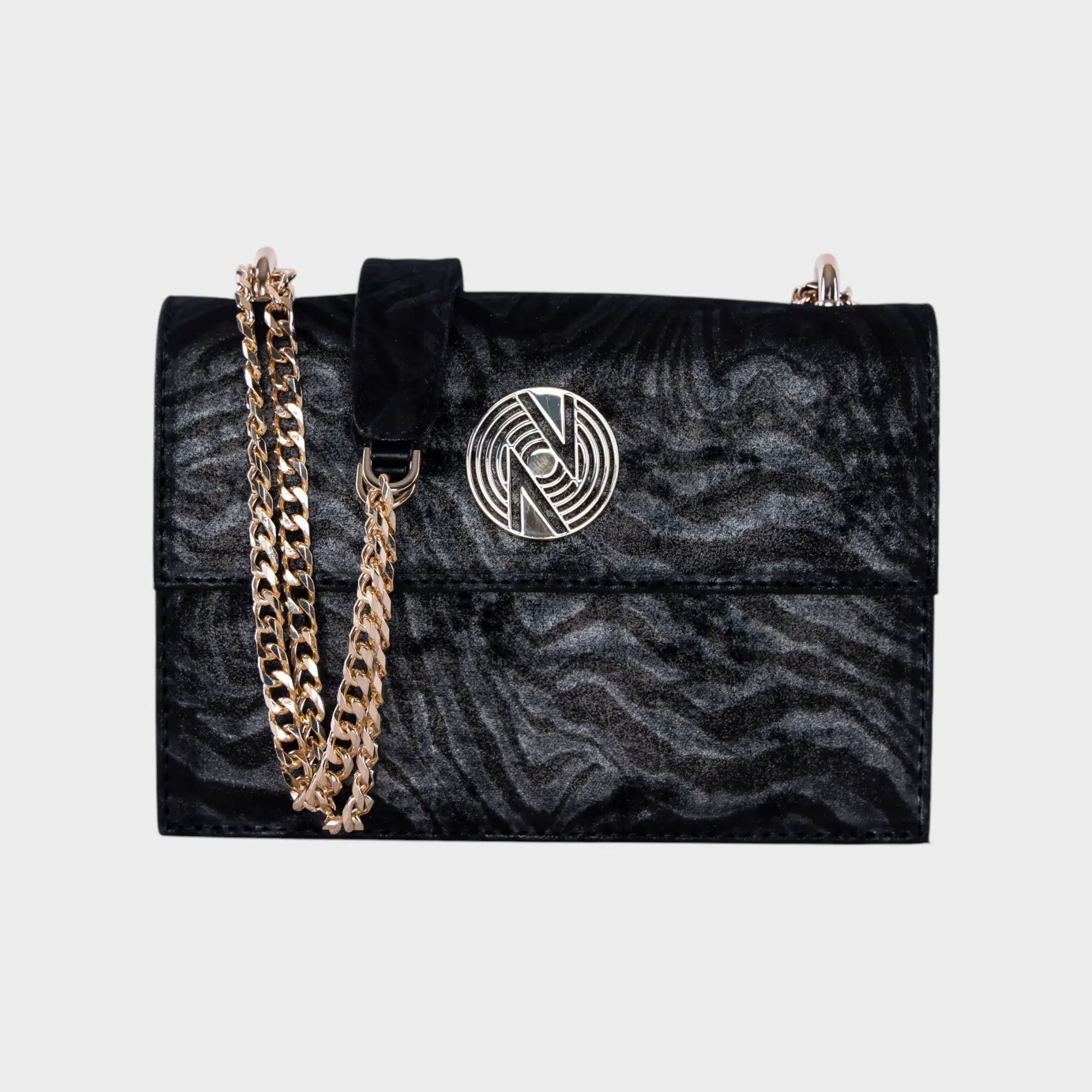 Sac Adèle - Cuir – Image 50
