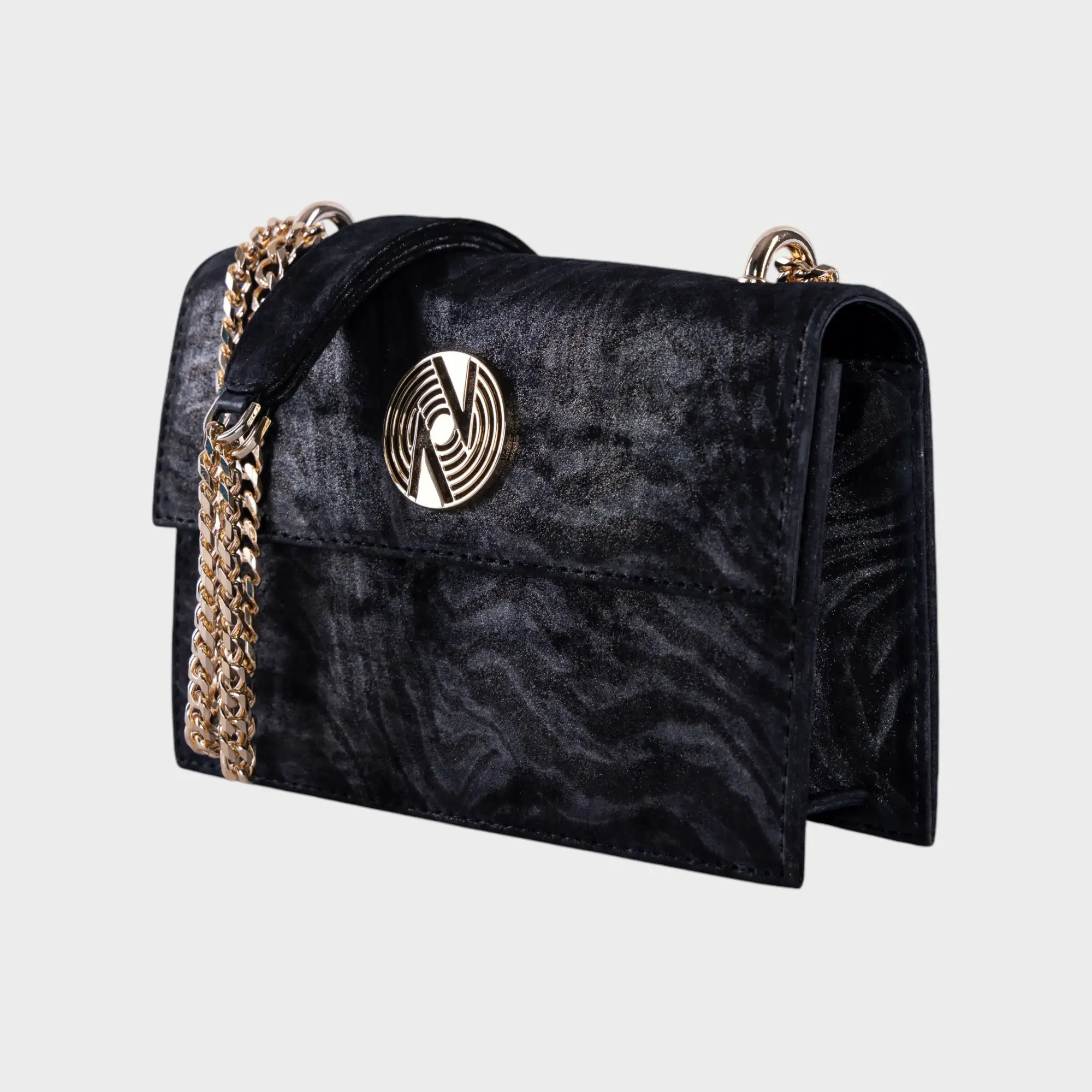Sac Adèle - Cuir – Image 51