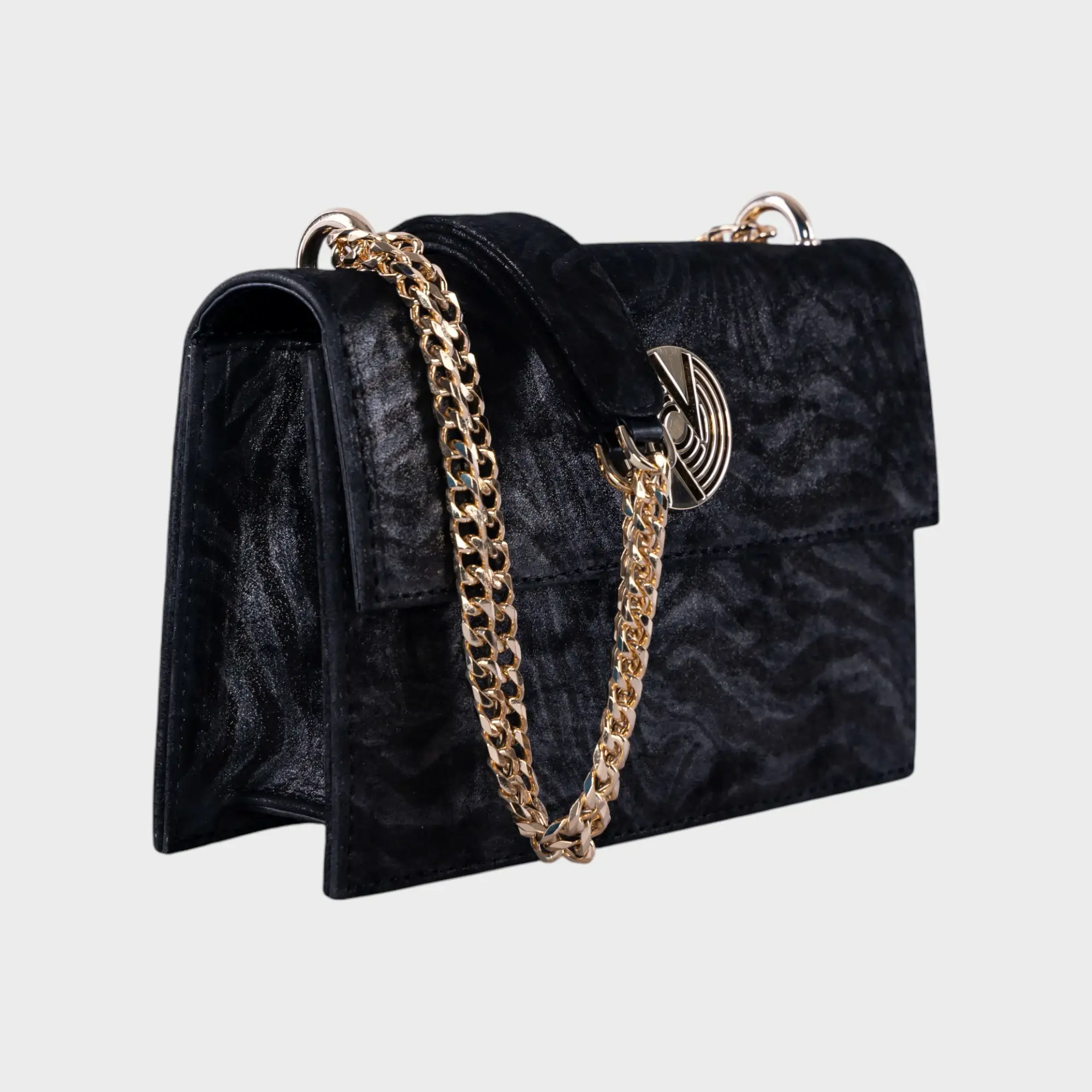 Sac Adèle - Cuir – Image 52