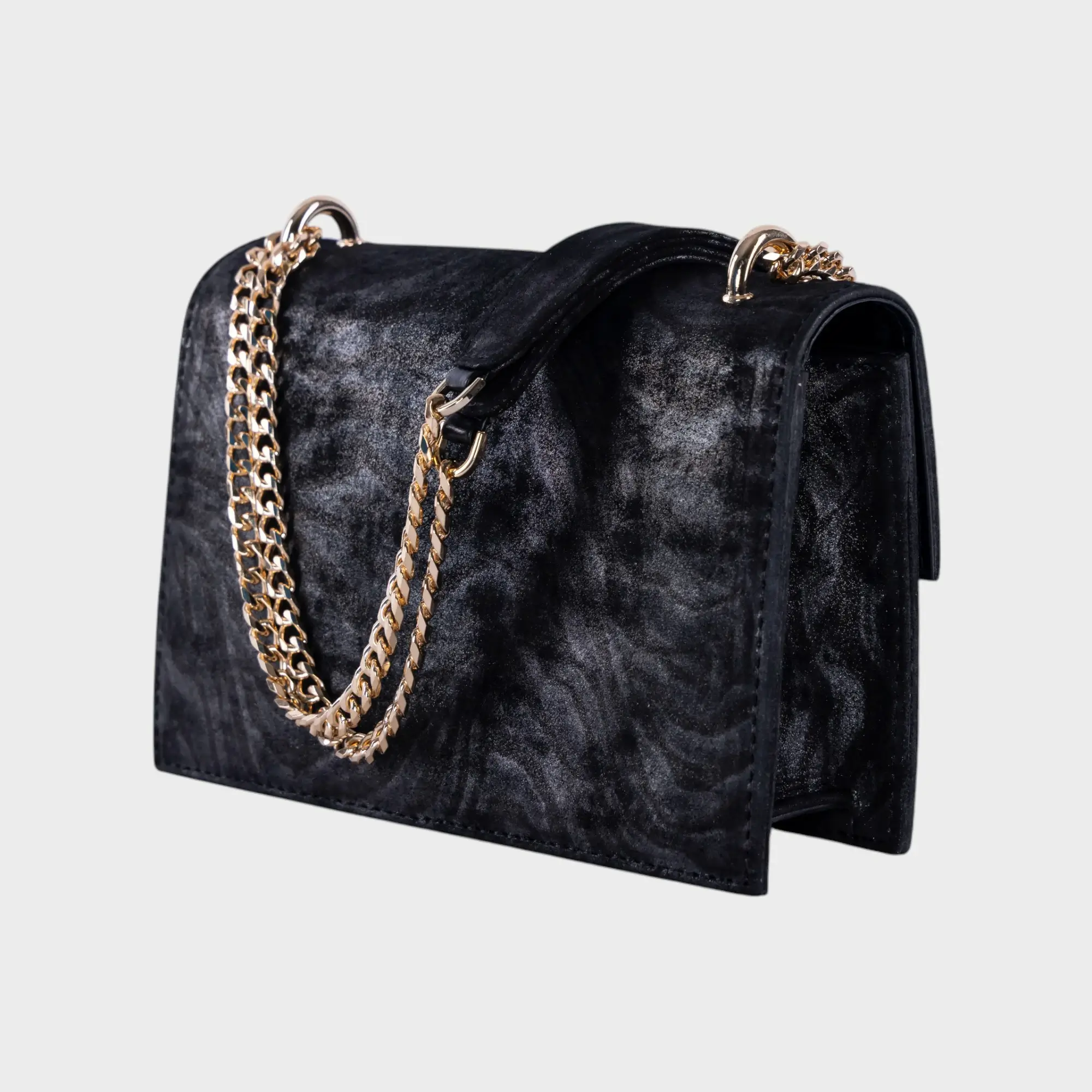 Sac Adèle - Cuir – Image 54