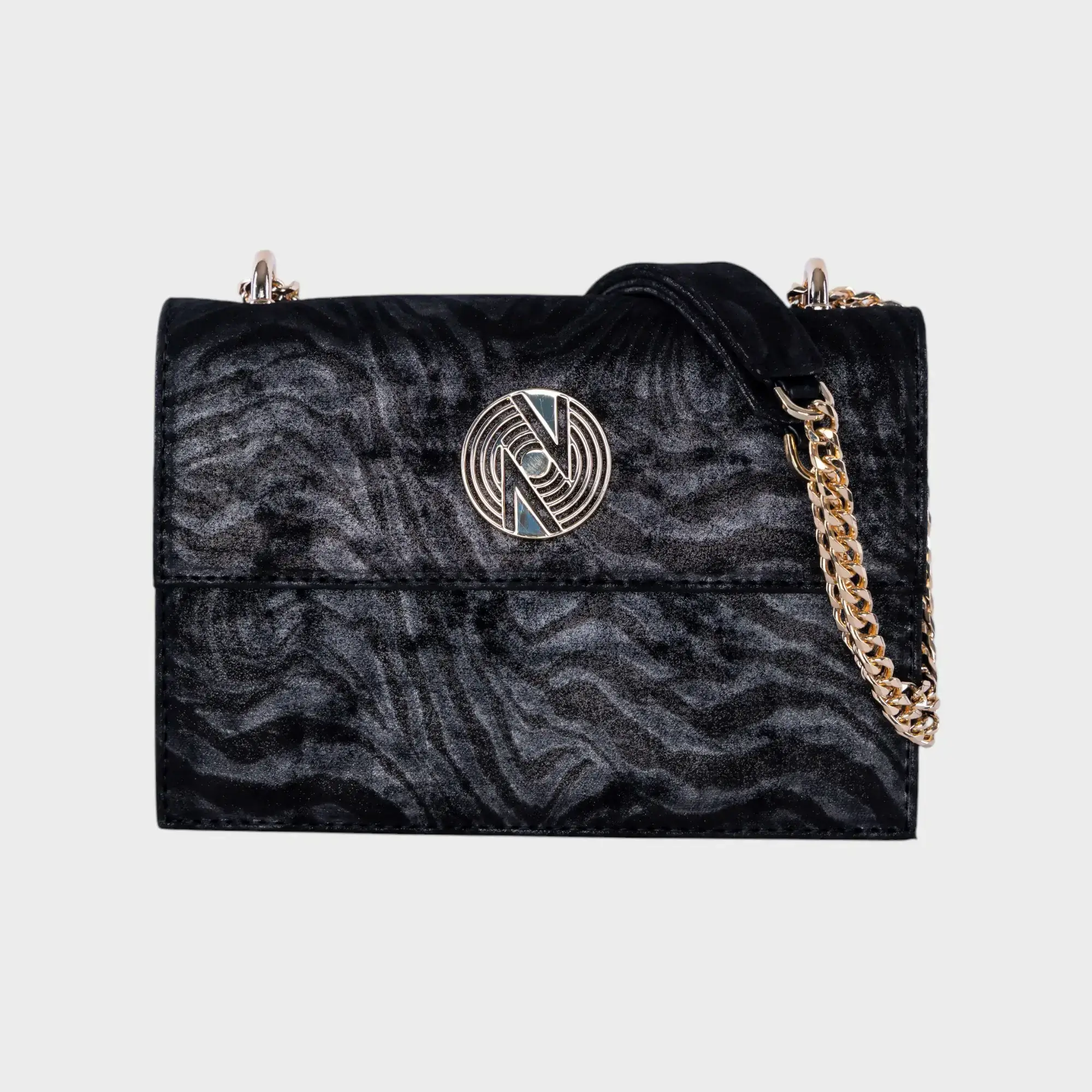 Sac Adèle - Cuir – Image 55