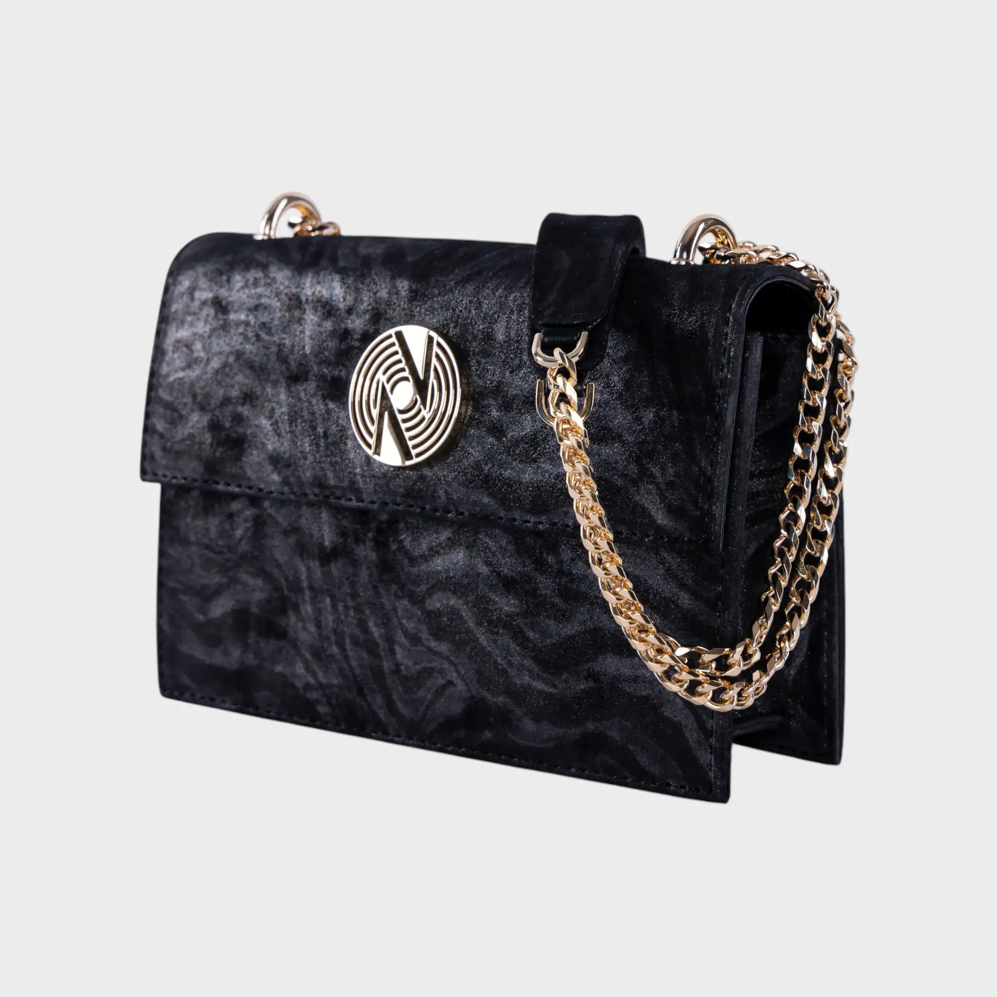 Sac Adèle - Cuir – Image 56