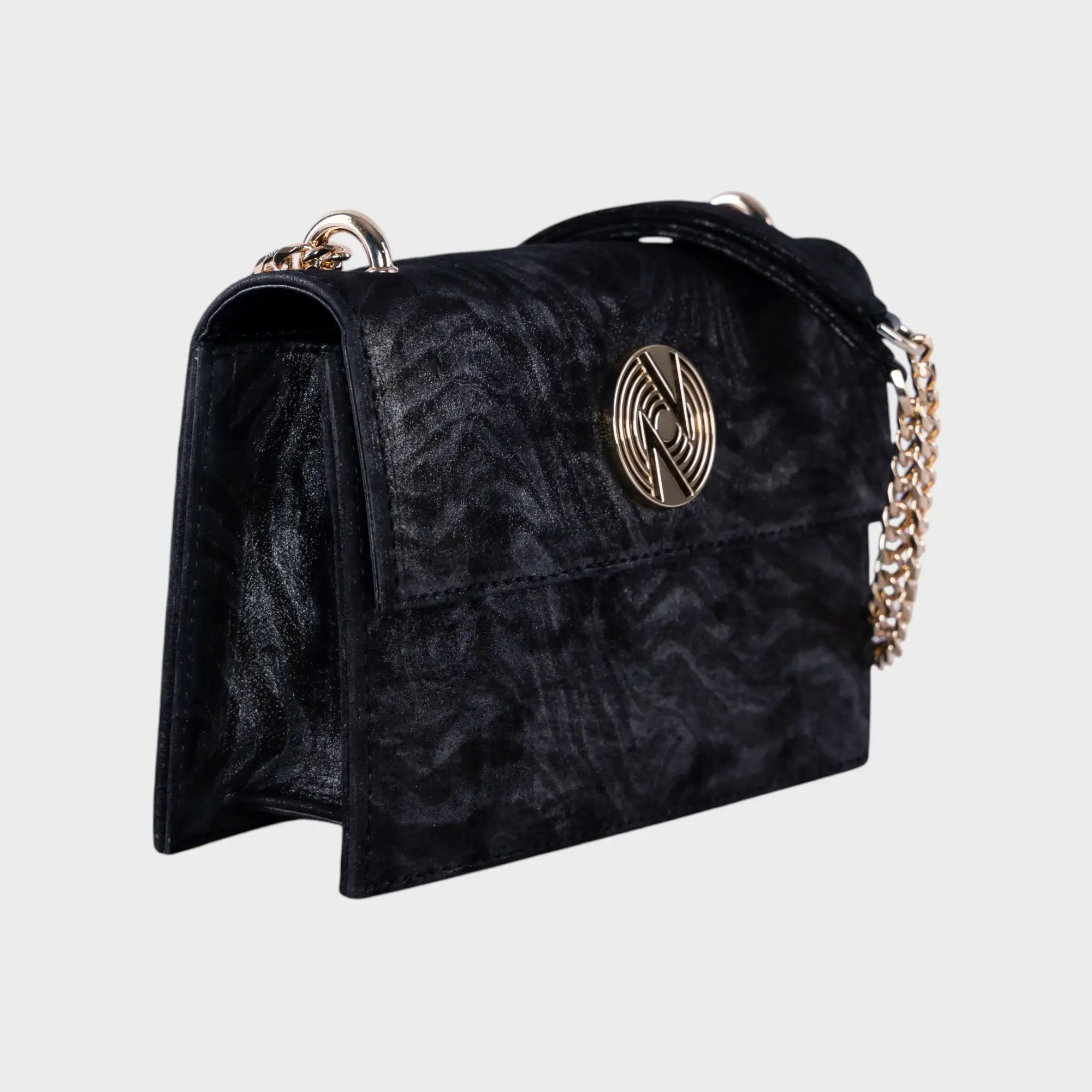 Sac Adèle - Cuir – Image 57