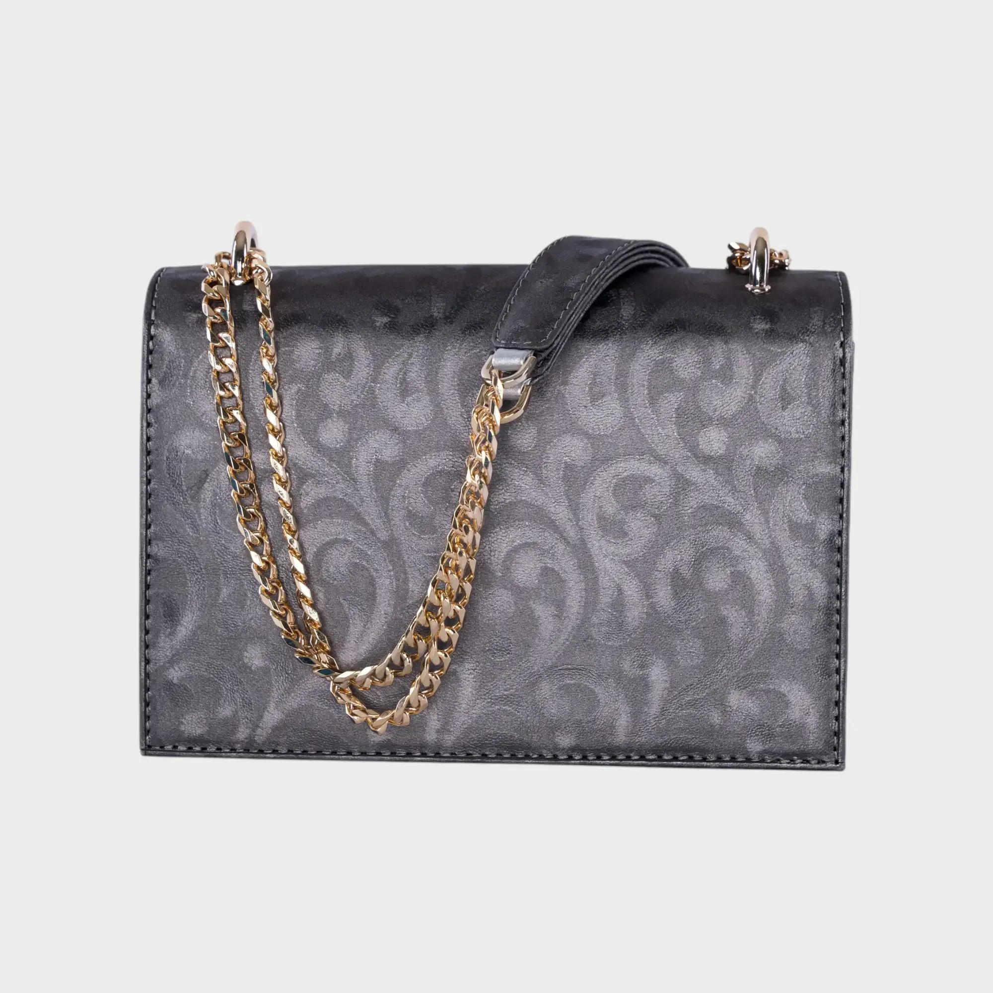 Sac Adèle - Cuir – Image 37