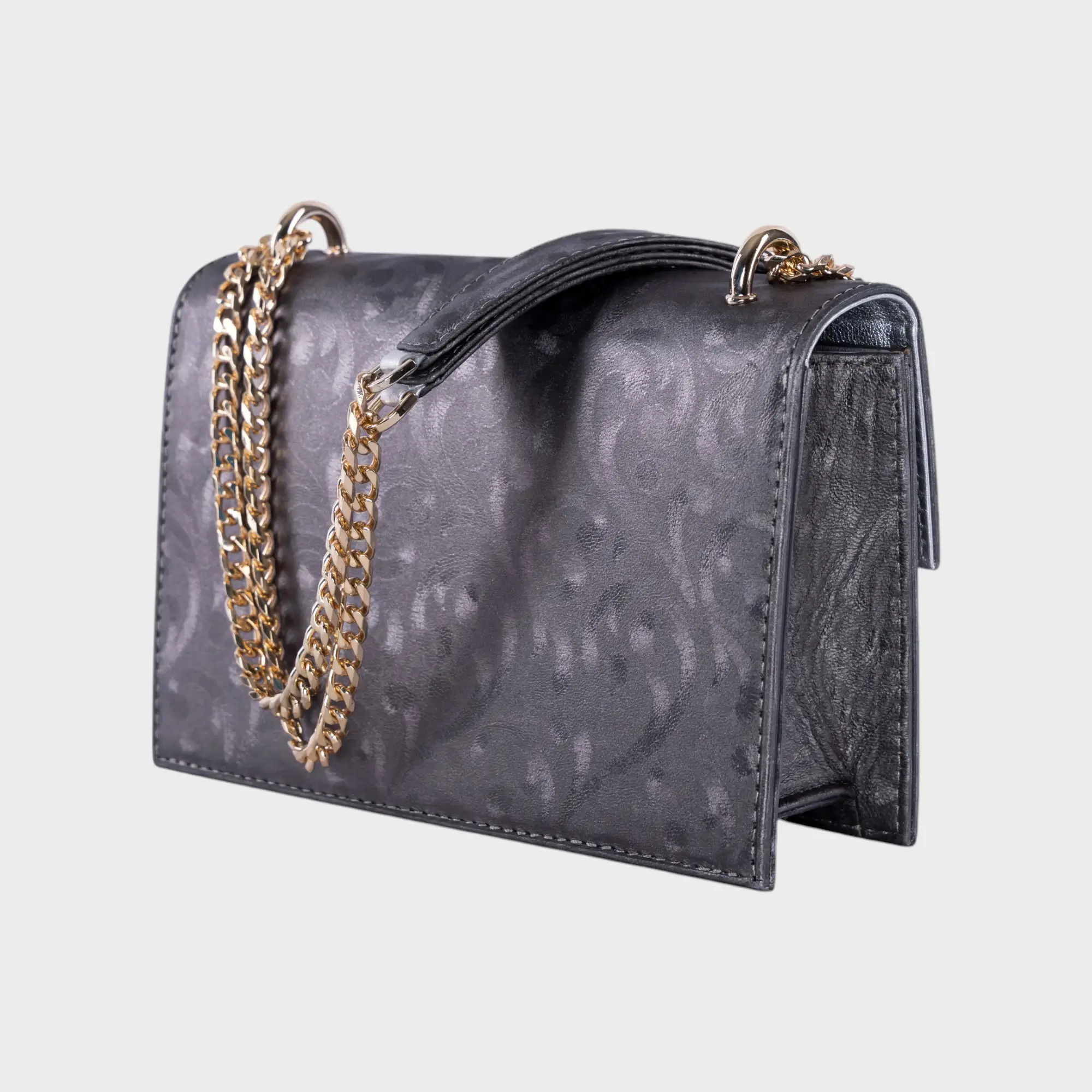 Sac Adèle - Cuir – Image 38