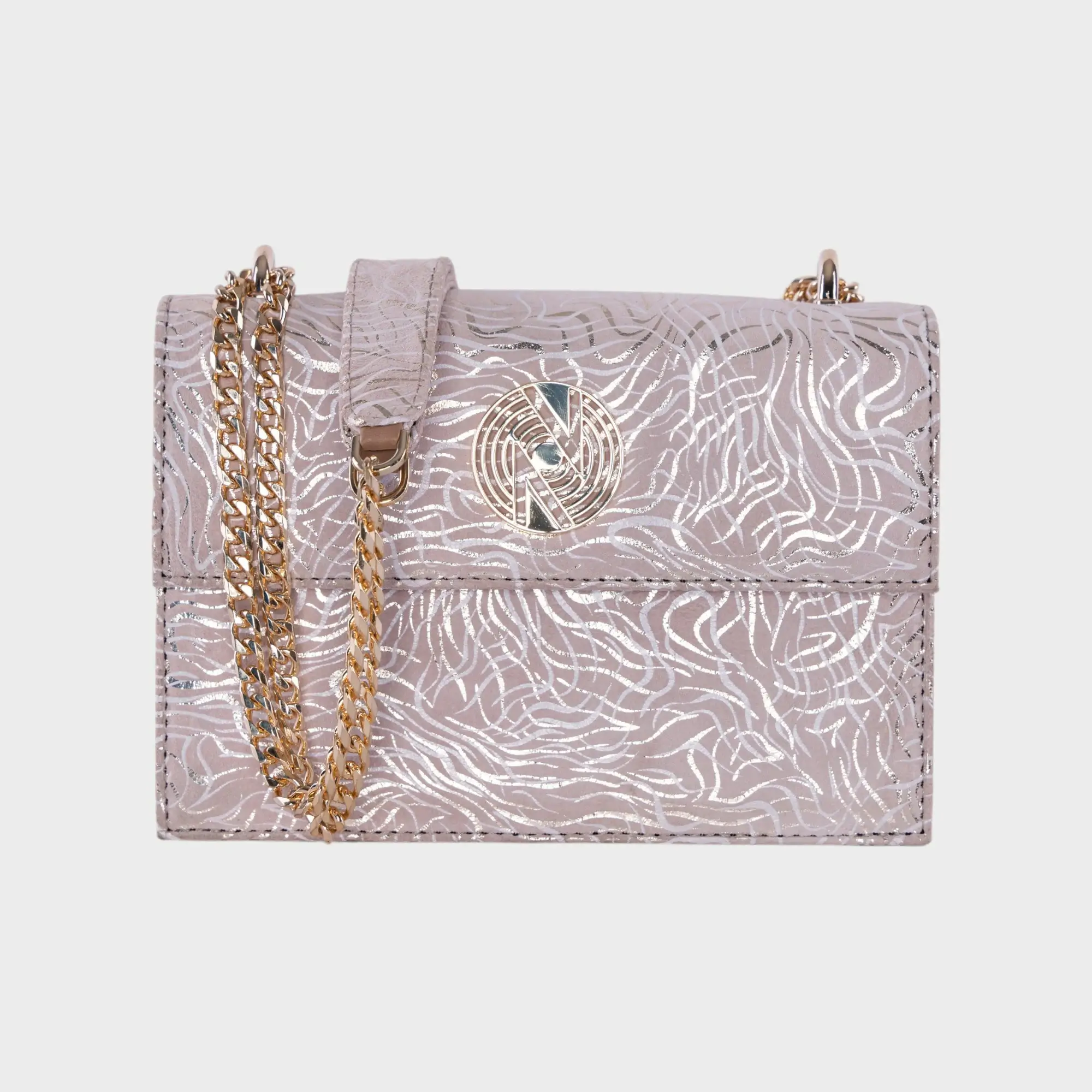 Sac Adèle - Cuir – Image 42