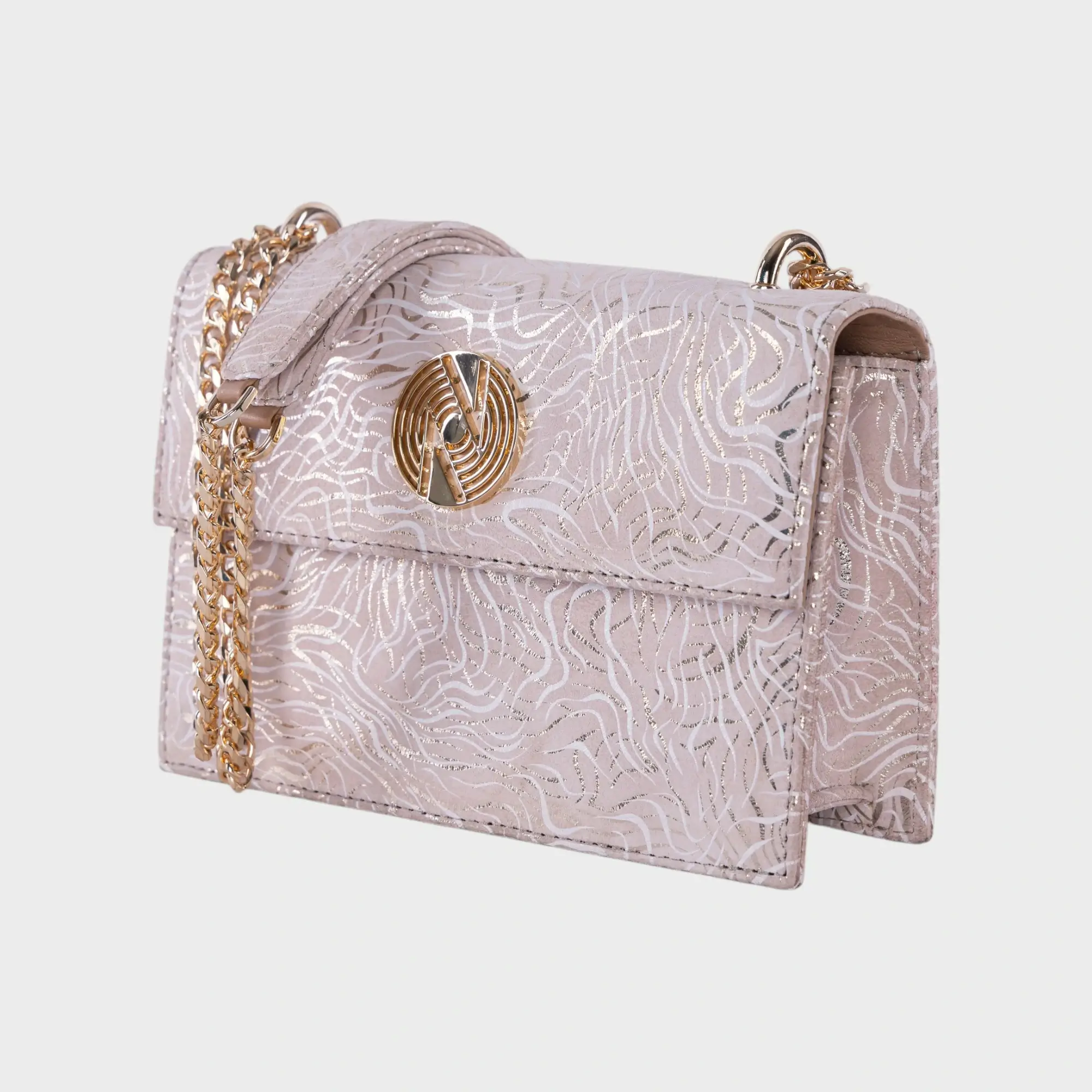 Sac Adèle - Cuir – Image 43