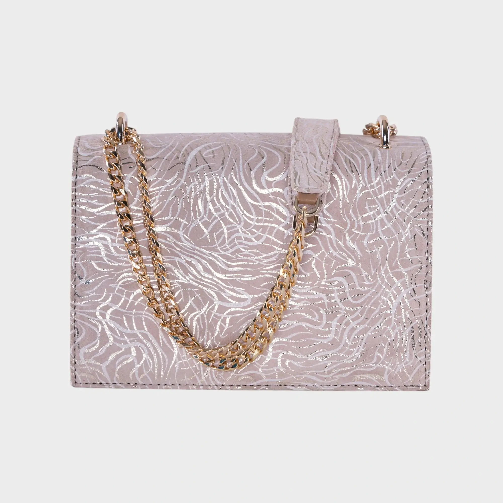 Sac Adèle - Cuir – Image 45